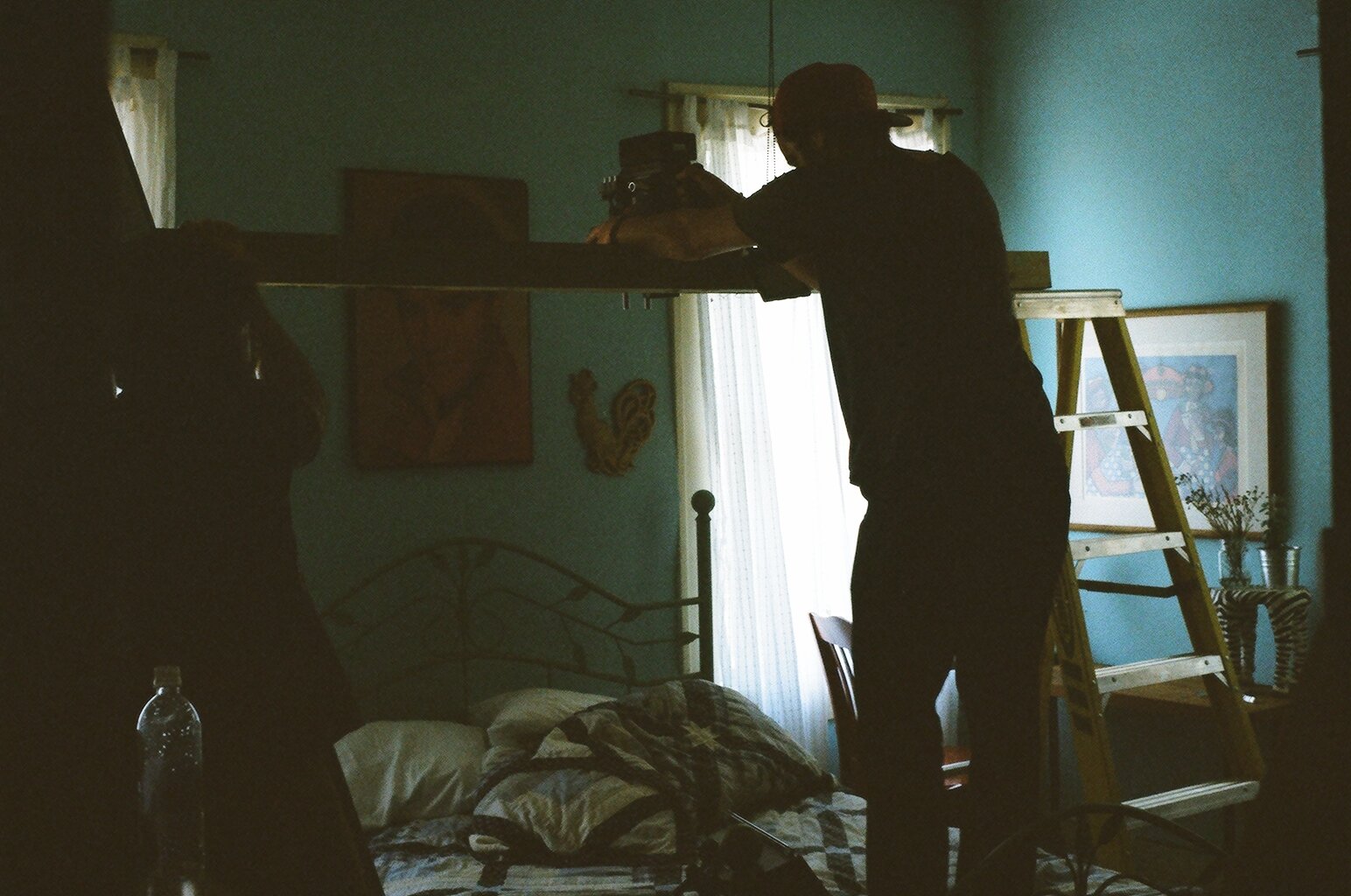 92490014.JPG