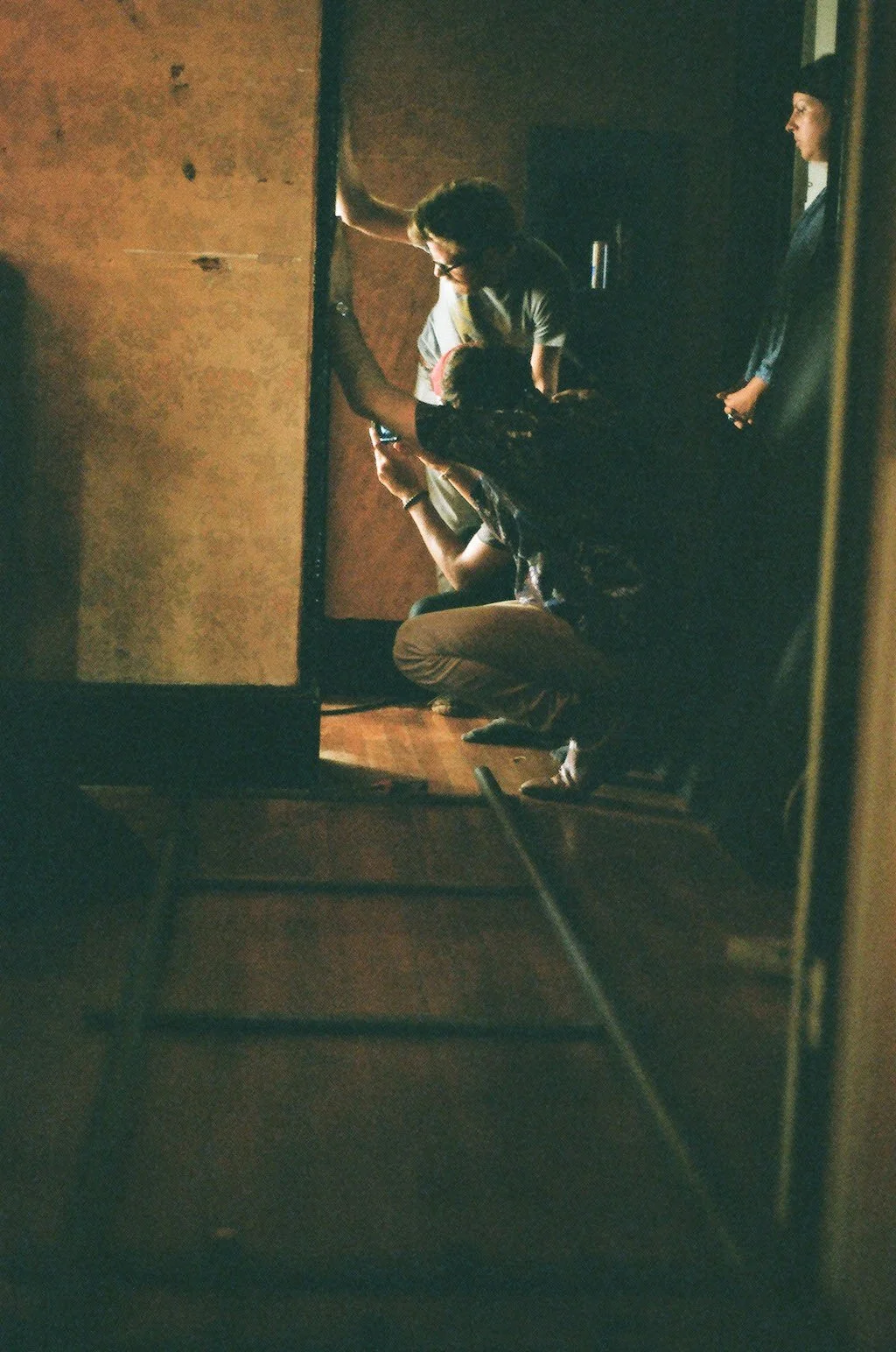 rrr92480003.jpg