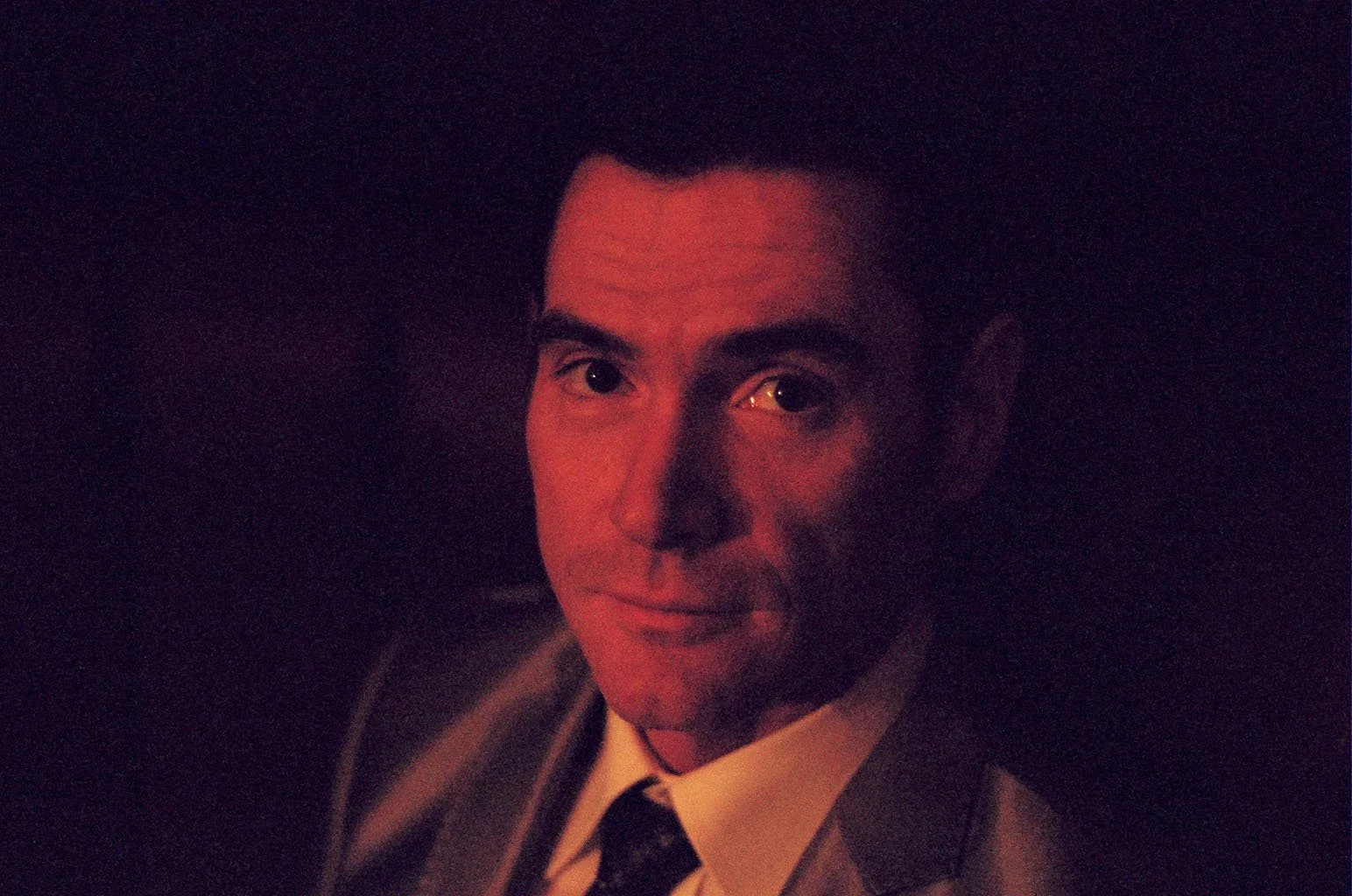 744200077777.jpg