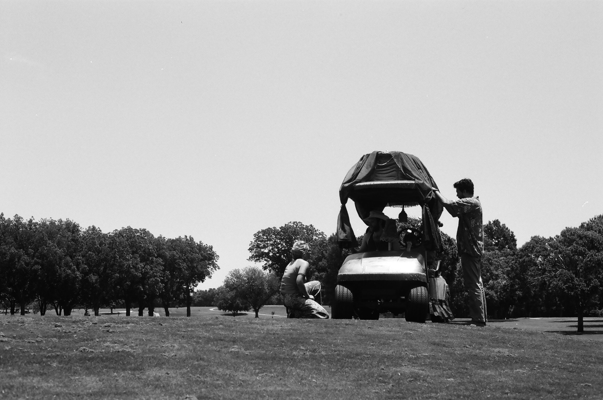 06380014.JPG