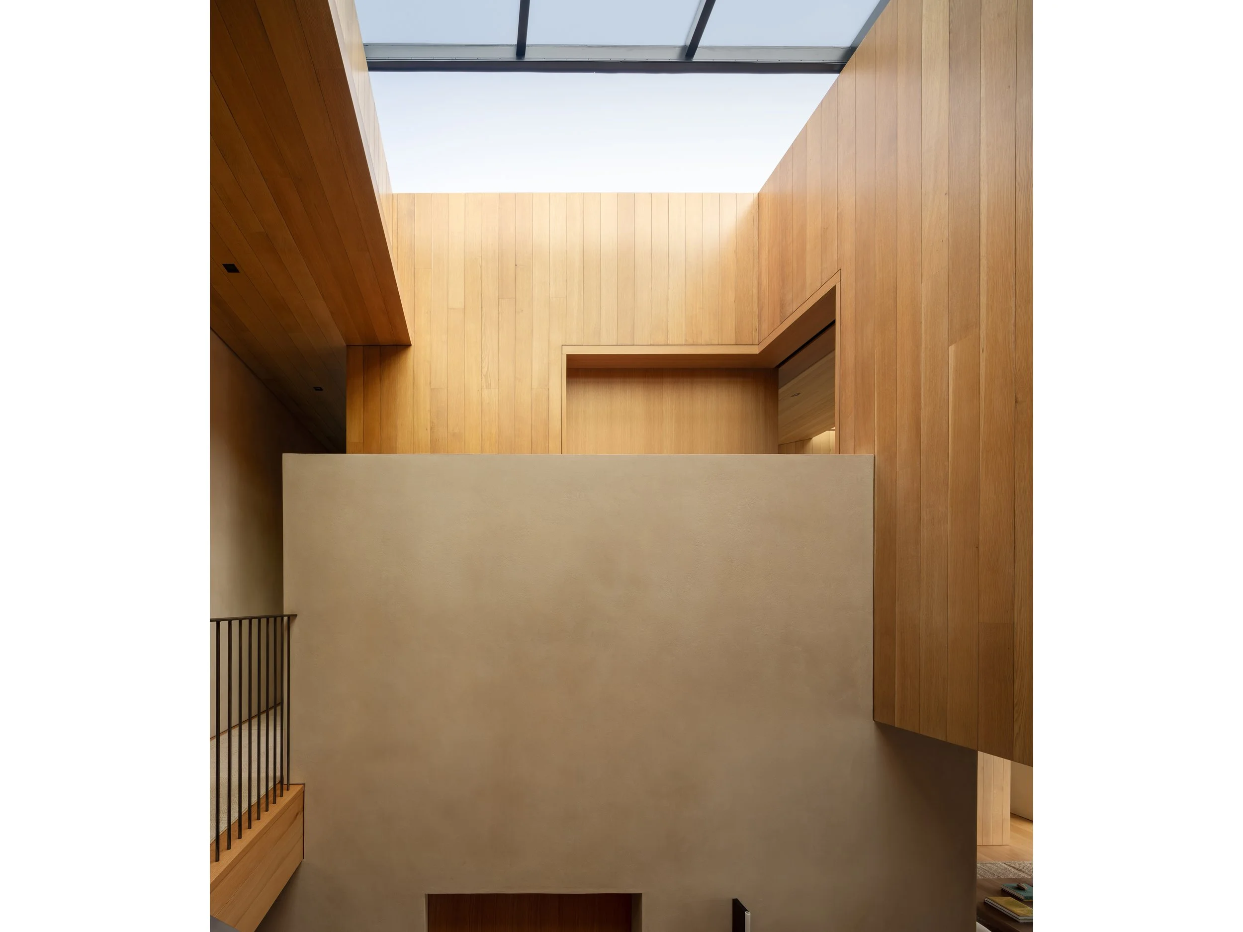 Colony-028.jpg