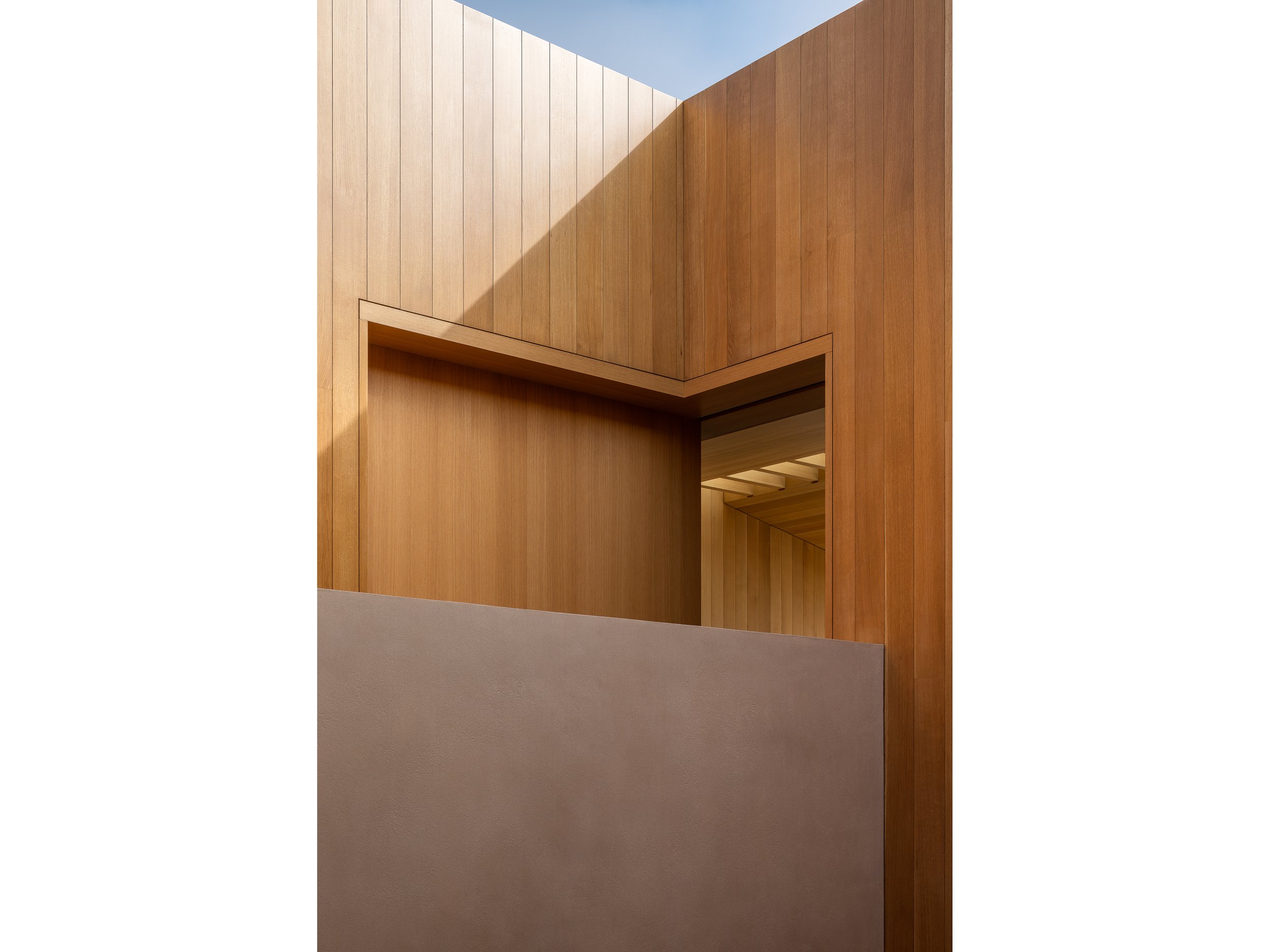Colony-025.jpg