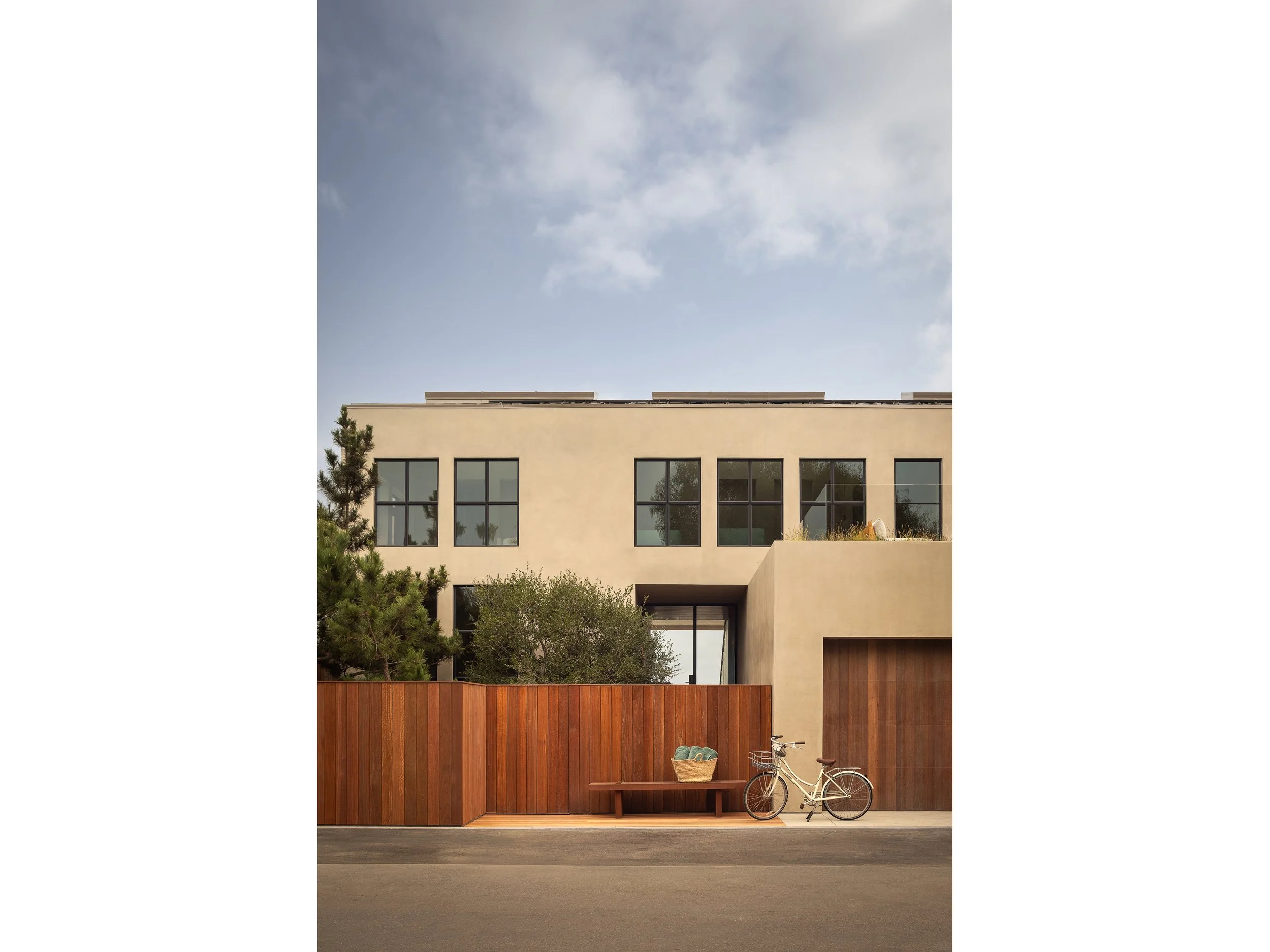 Colony-035.jpg