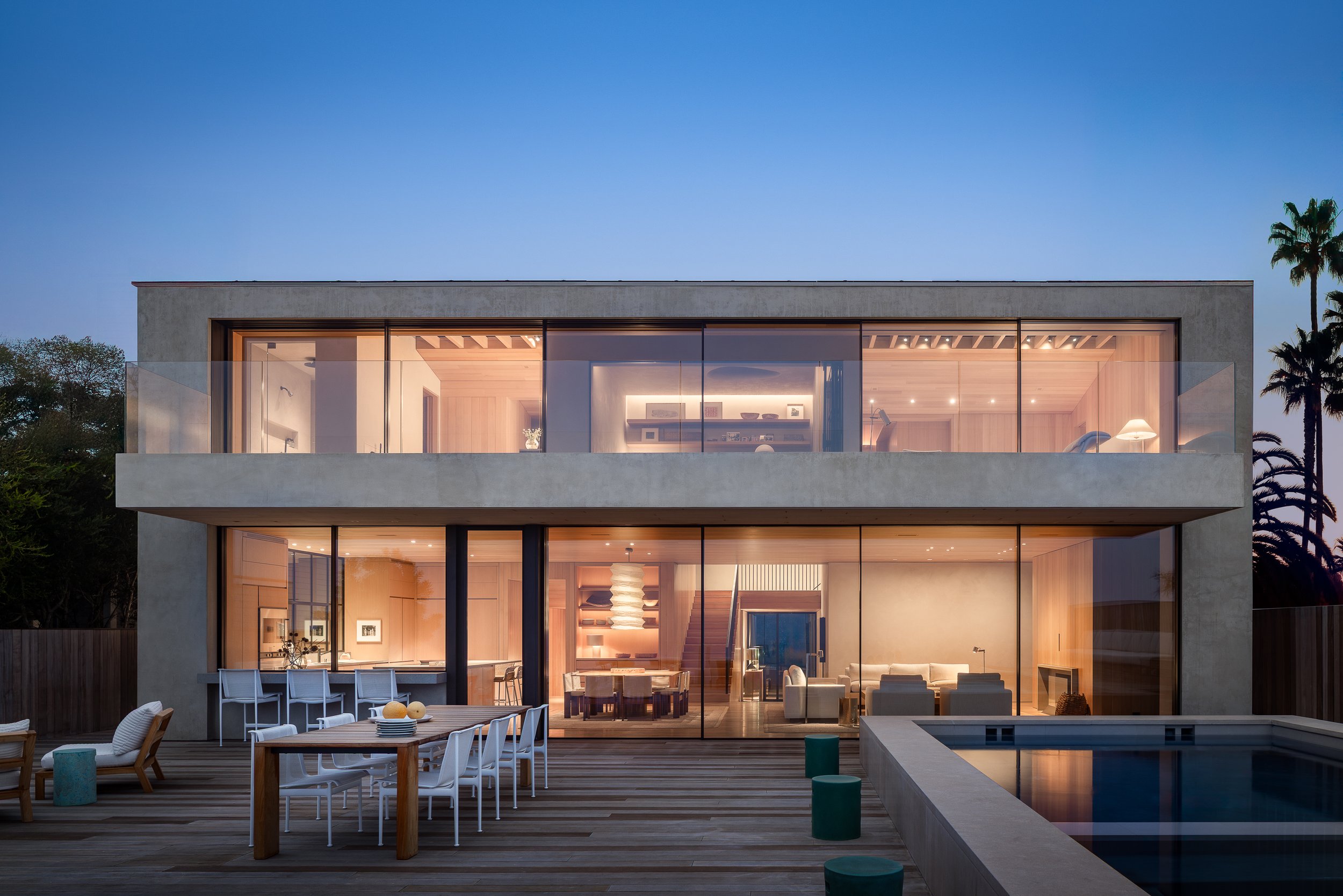 Colony-036.jpg