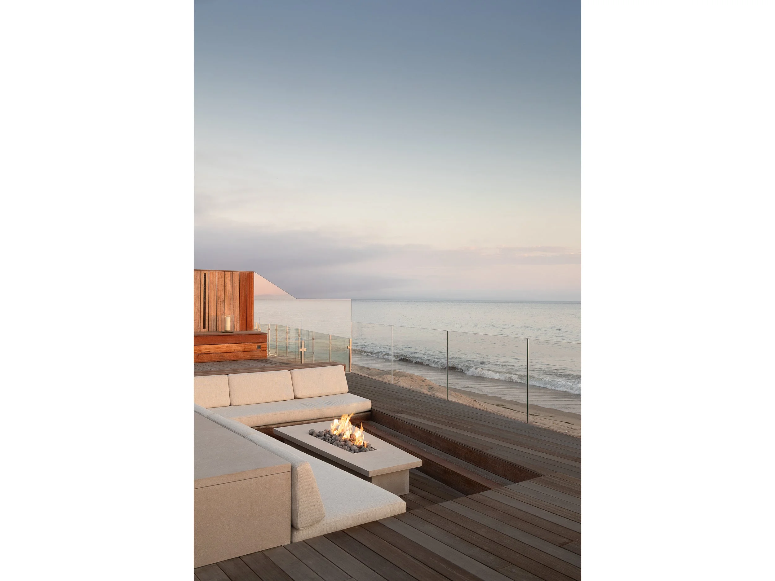 Colony-018.jpg