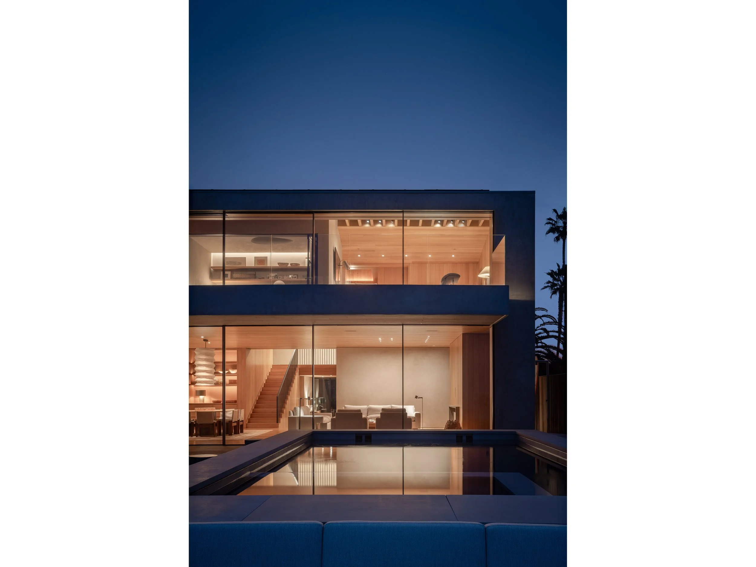 Colony-037.jpg