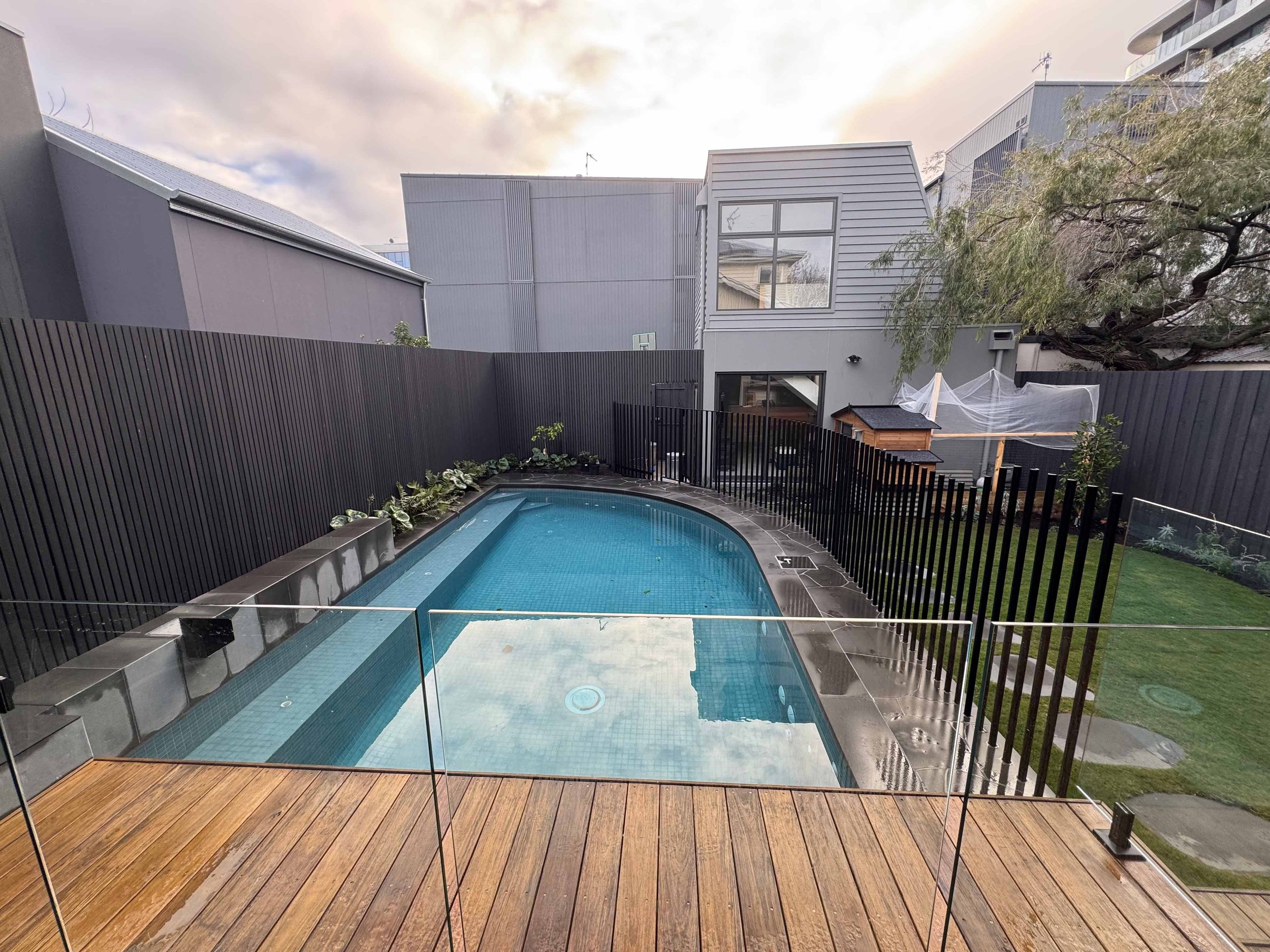Leading-Edge-Landscape-Design-Williamstown1.jpg
