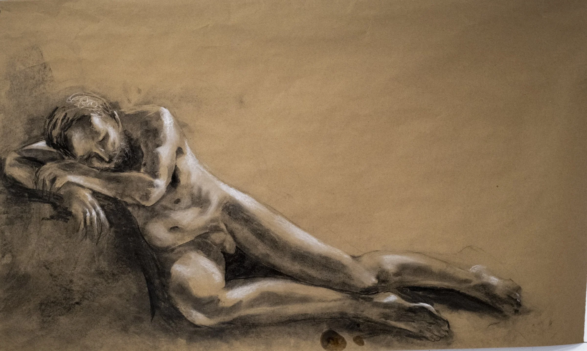 2024_charcoal_figuredrawing_alfred_52x31.jpg