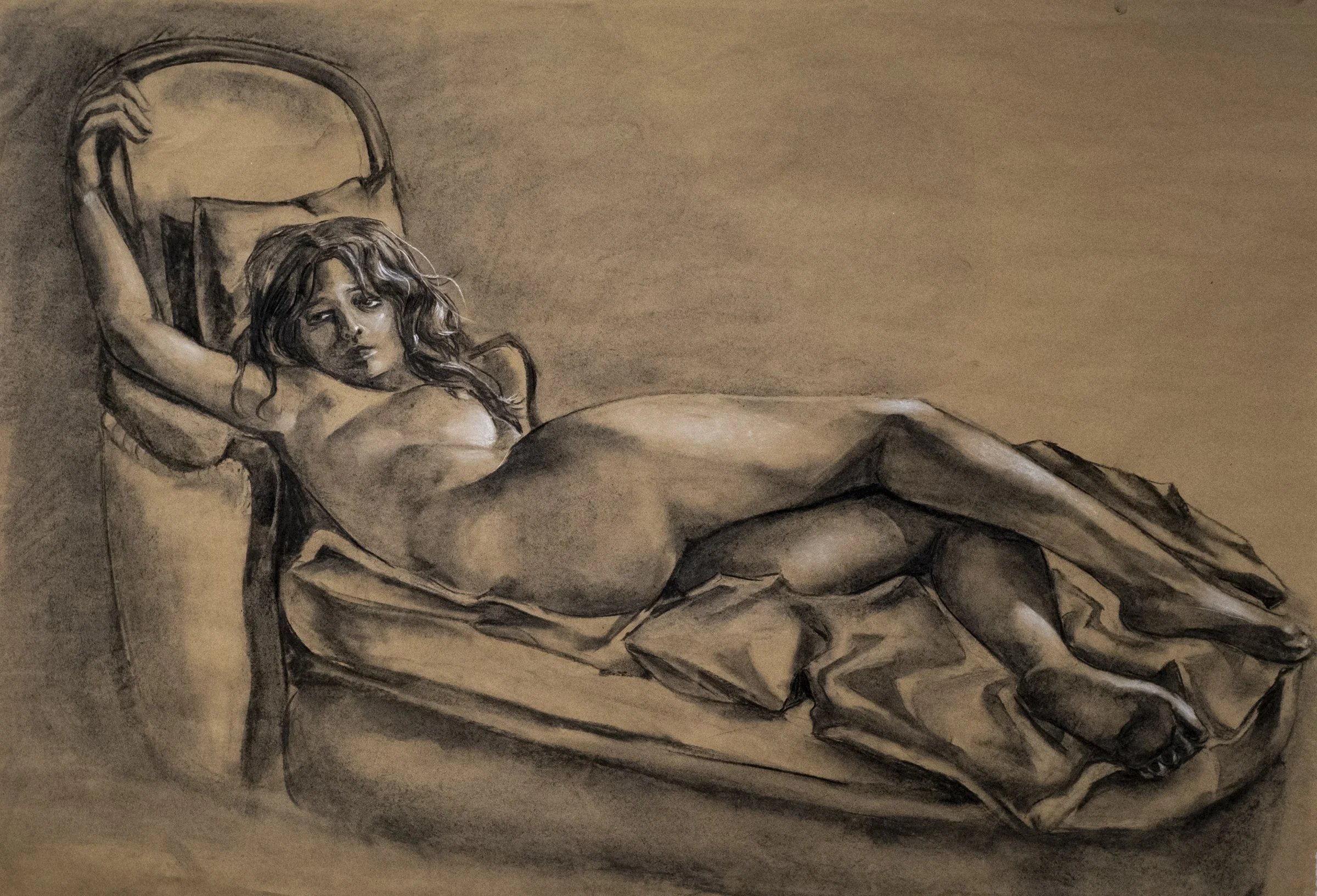 2024_charcoal_figuredrawing_jackie_45x33.jpg
