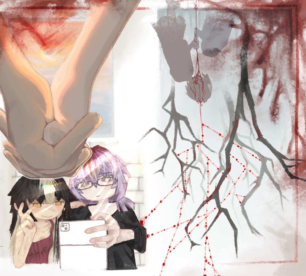 Untitled_Artwork 4.png