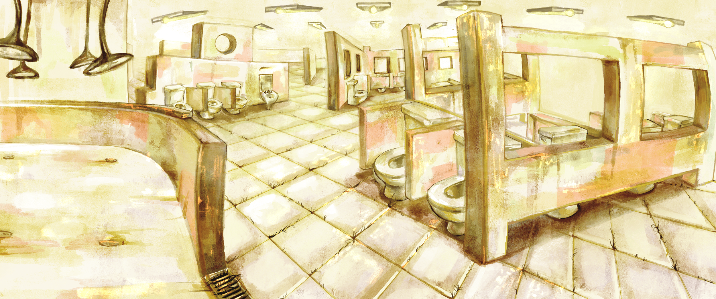 Untitled_Artwork 6-min.png