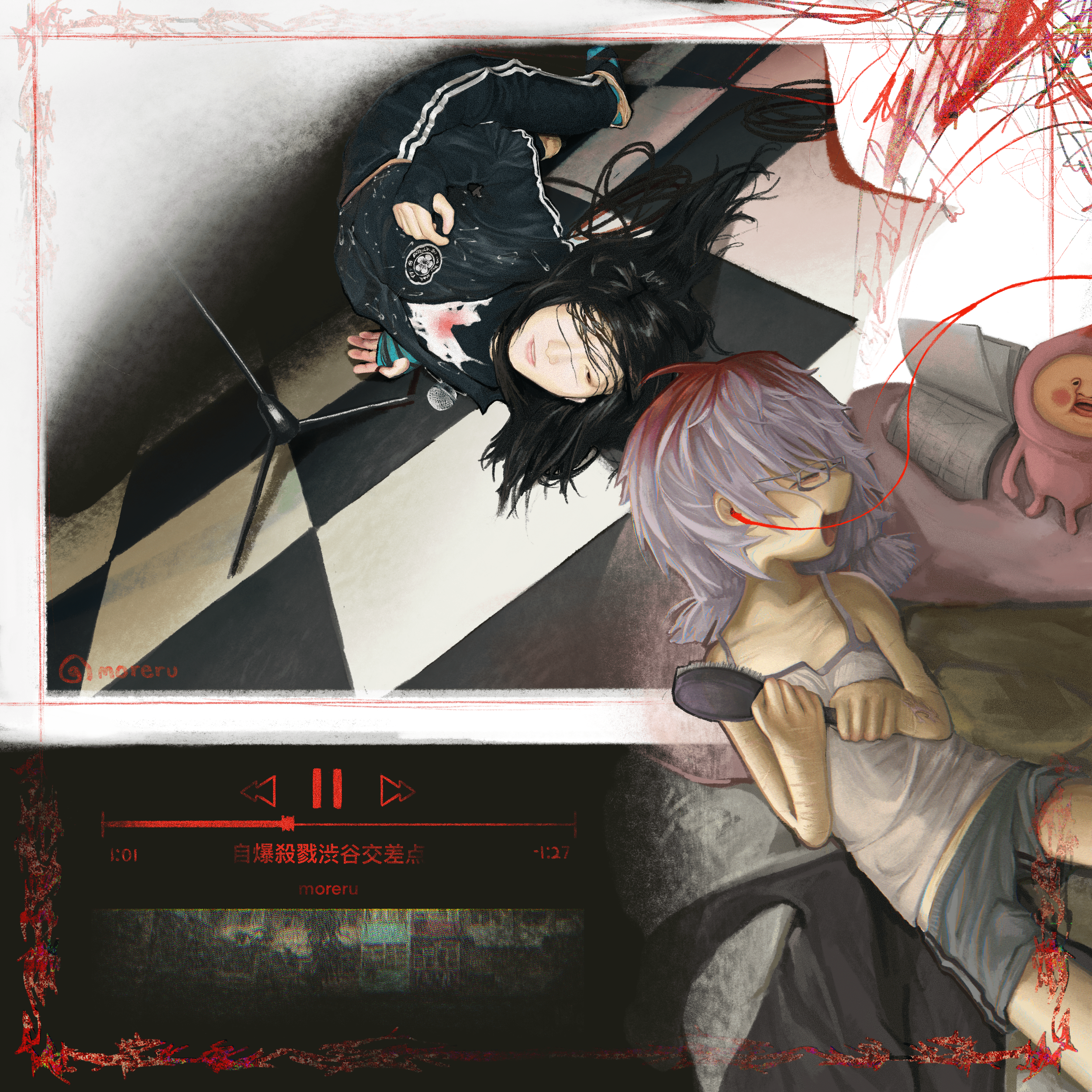 Untitled_Artwork-min.png
