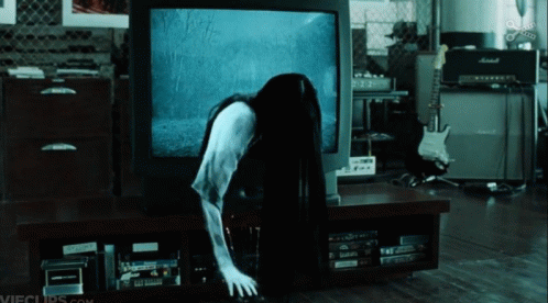 The Ring