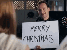 Love Actually