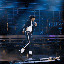 Michael