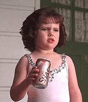 The Little Rascals