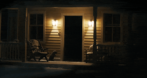 Bonus Mini-Review: Resident Evil (2026)