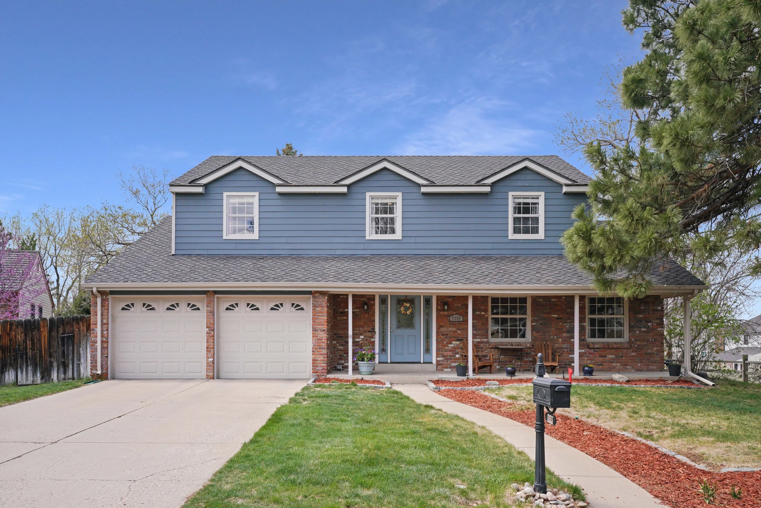 Hunters Hill $886,030