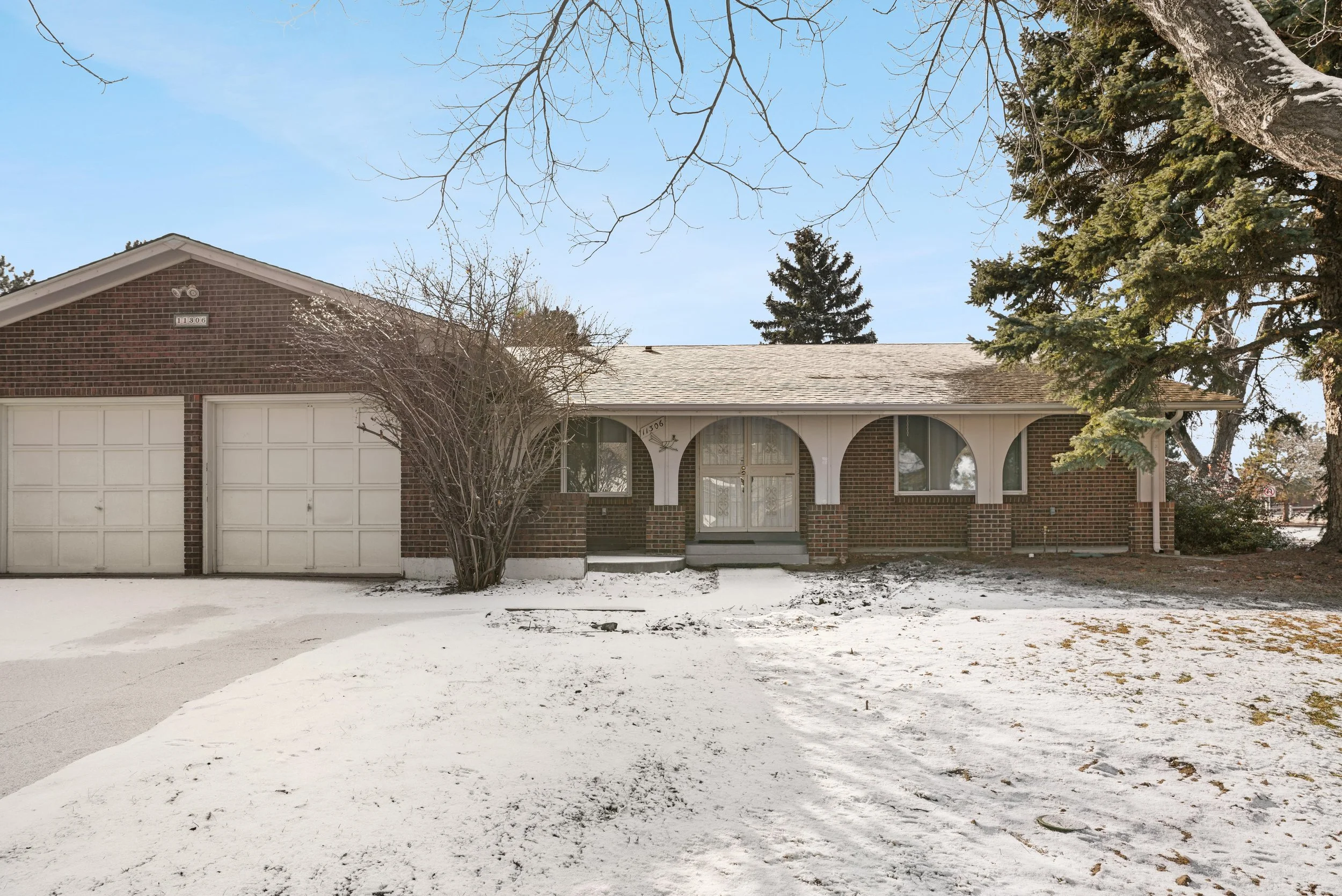 Village East $561,000