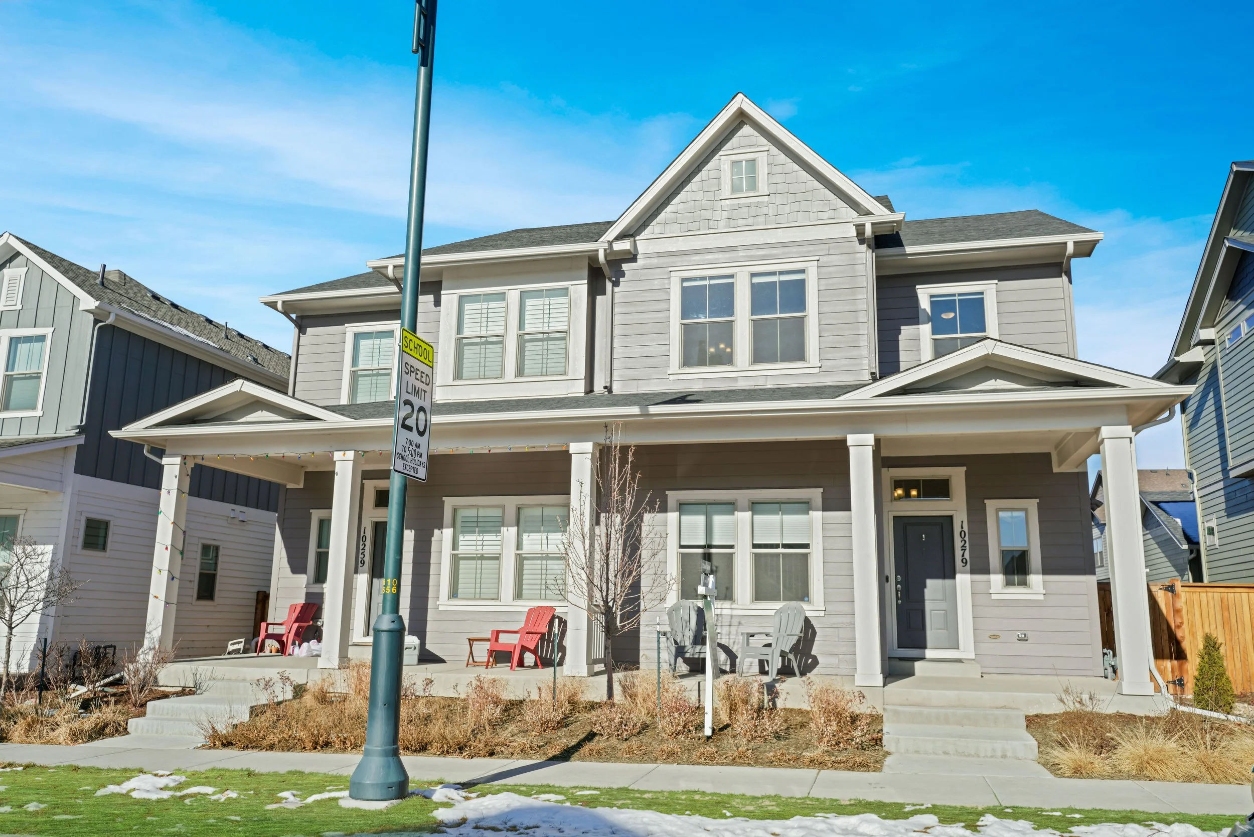 Northfield $681,000