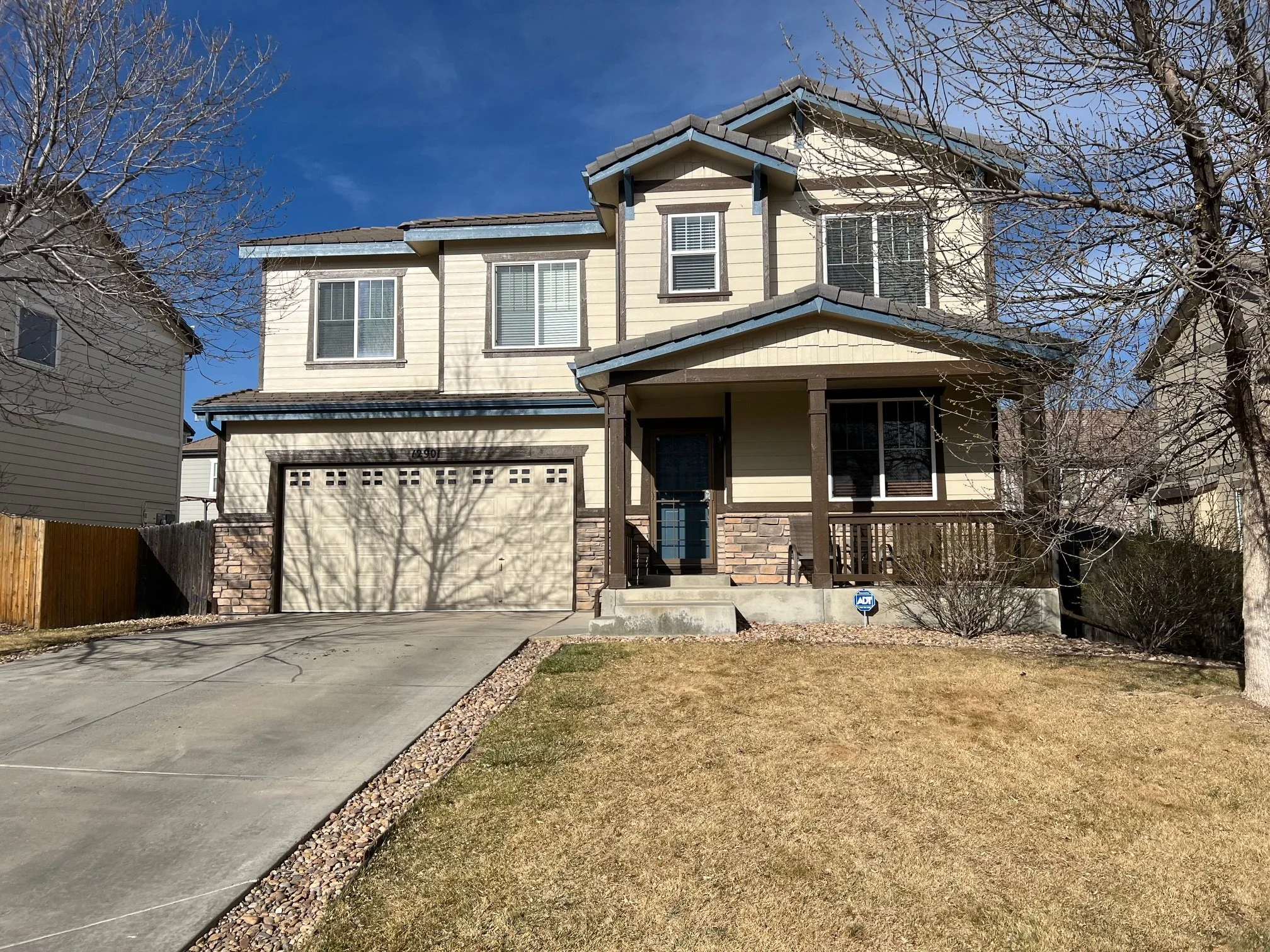 The Villages at Riverdale $625,000