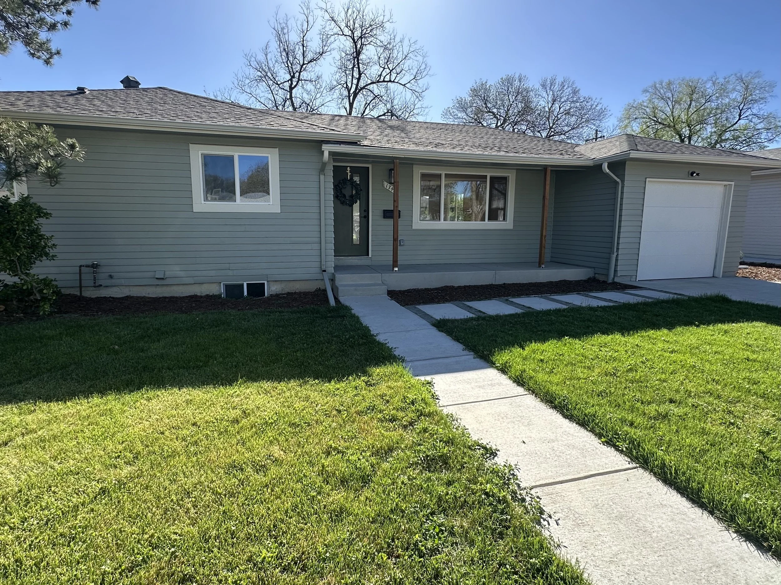 Virginia Village $865,000