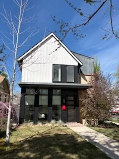 Platt Park $2,100,000