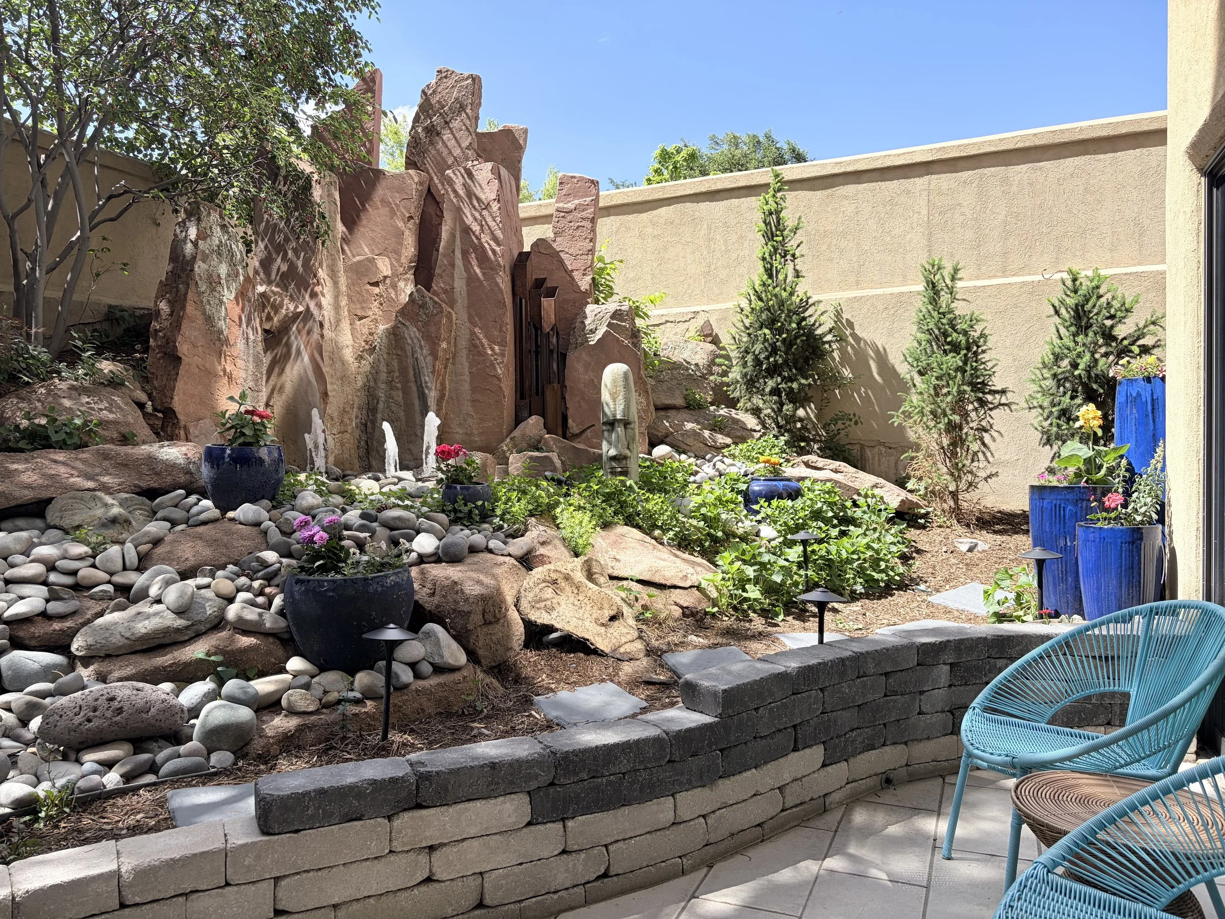 Cherry Creek North $895,000