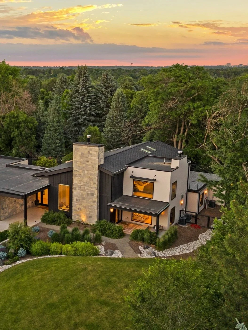 5160+S+Franklin+St+Greenwood-print-009-006-DJI+20240617202948+0546+D-4032x2268-300dpi+%281%29.jpg