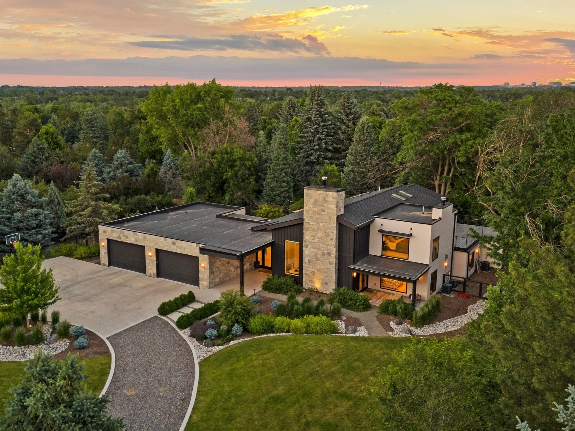 5160+S+Franklin+St+Greenwood-print-009-006-DJI+20240617202948+0546+D-4032x2268-300dpi+%281%29.jpg