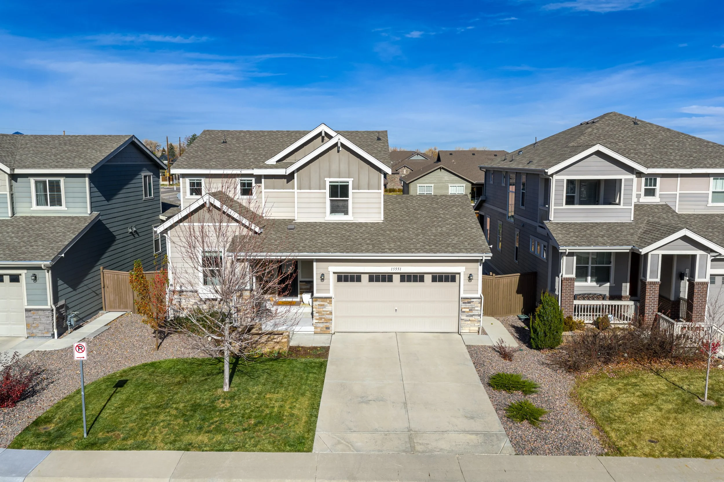 15551 W 49th Ave(D)(MLS)-1.jpg