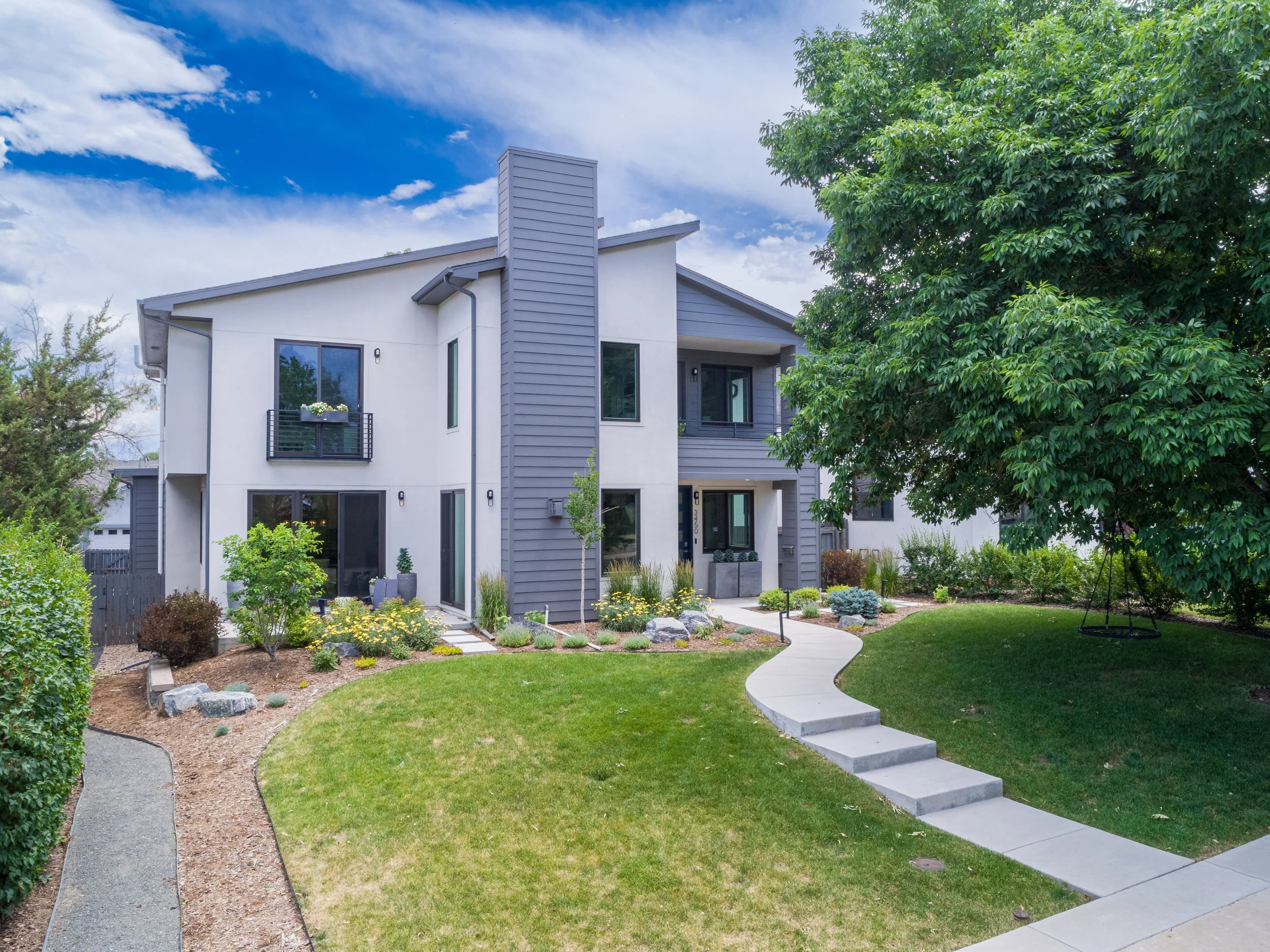 3450 S Cherry St(D)(MLS)-1.jpg