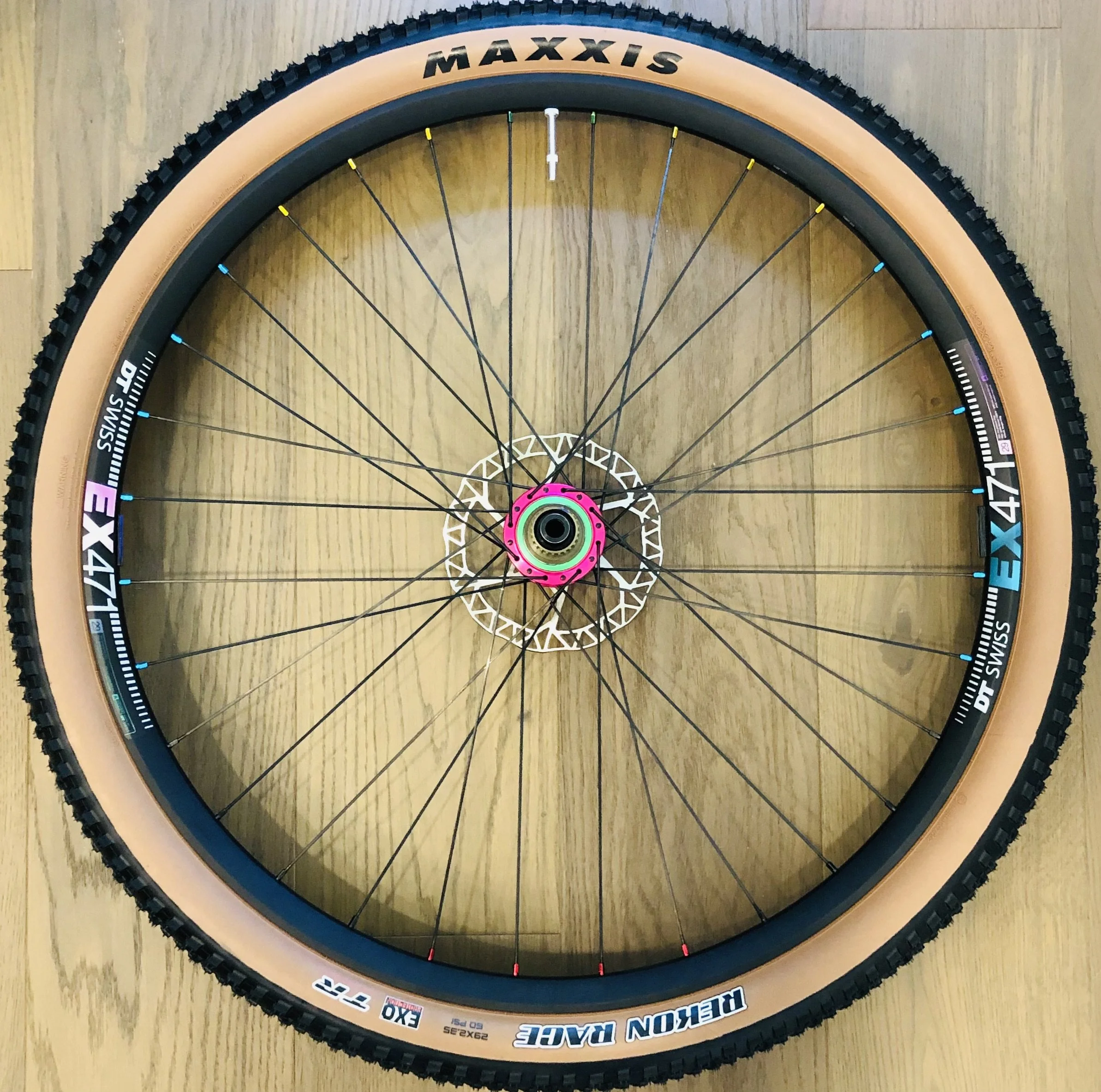 2025 Kijiji pic - 615.jpg