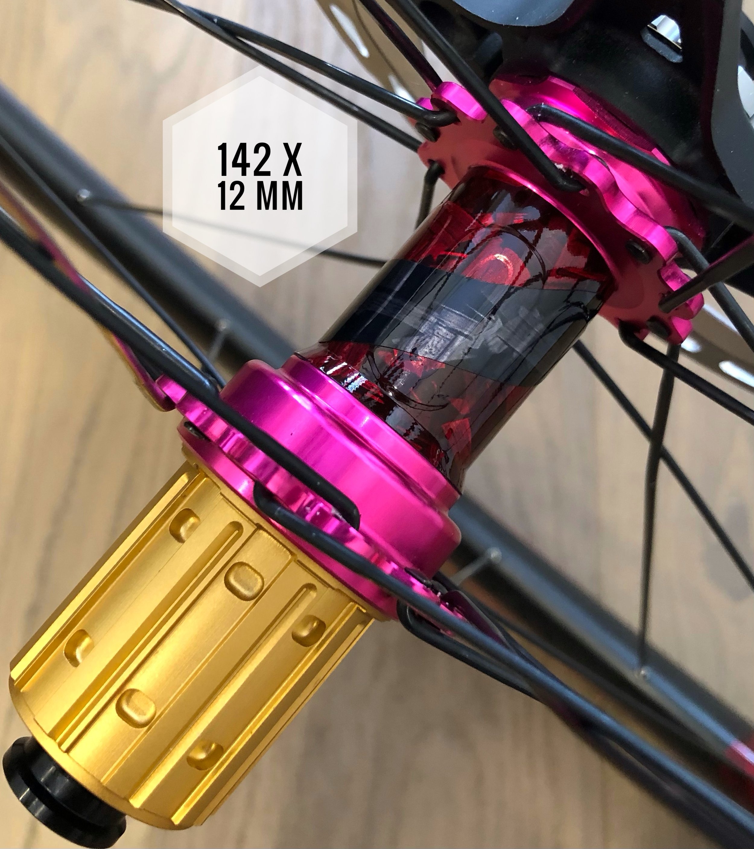 2025 Kijiji pic - 241.jpg