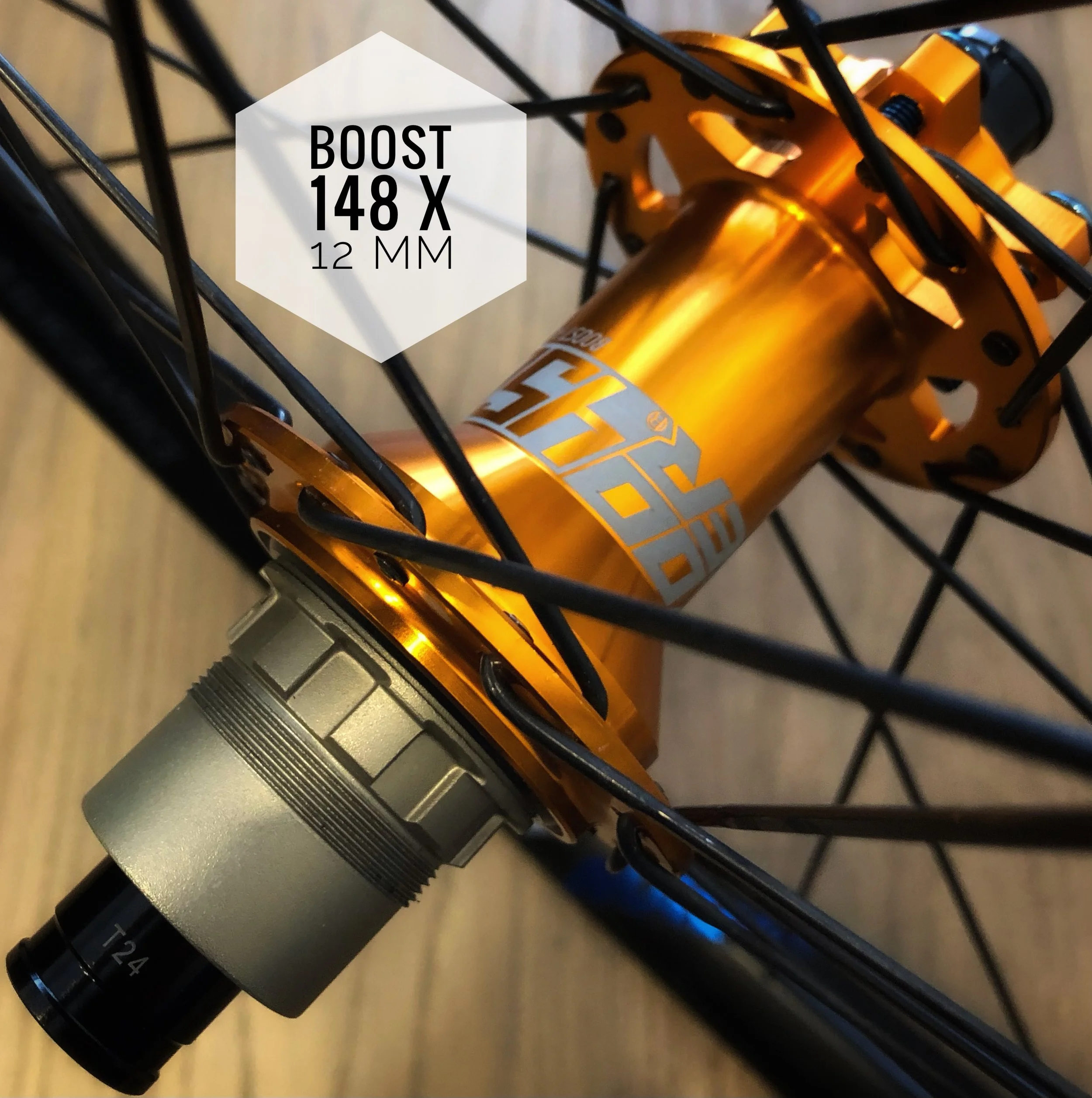 2025 Kijiji pic - 264.jpg