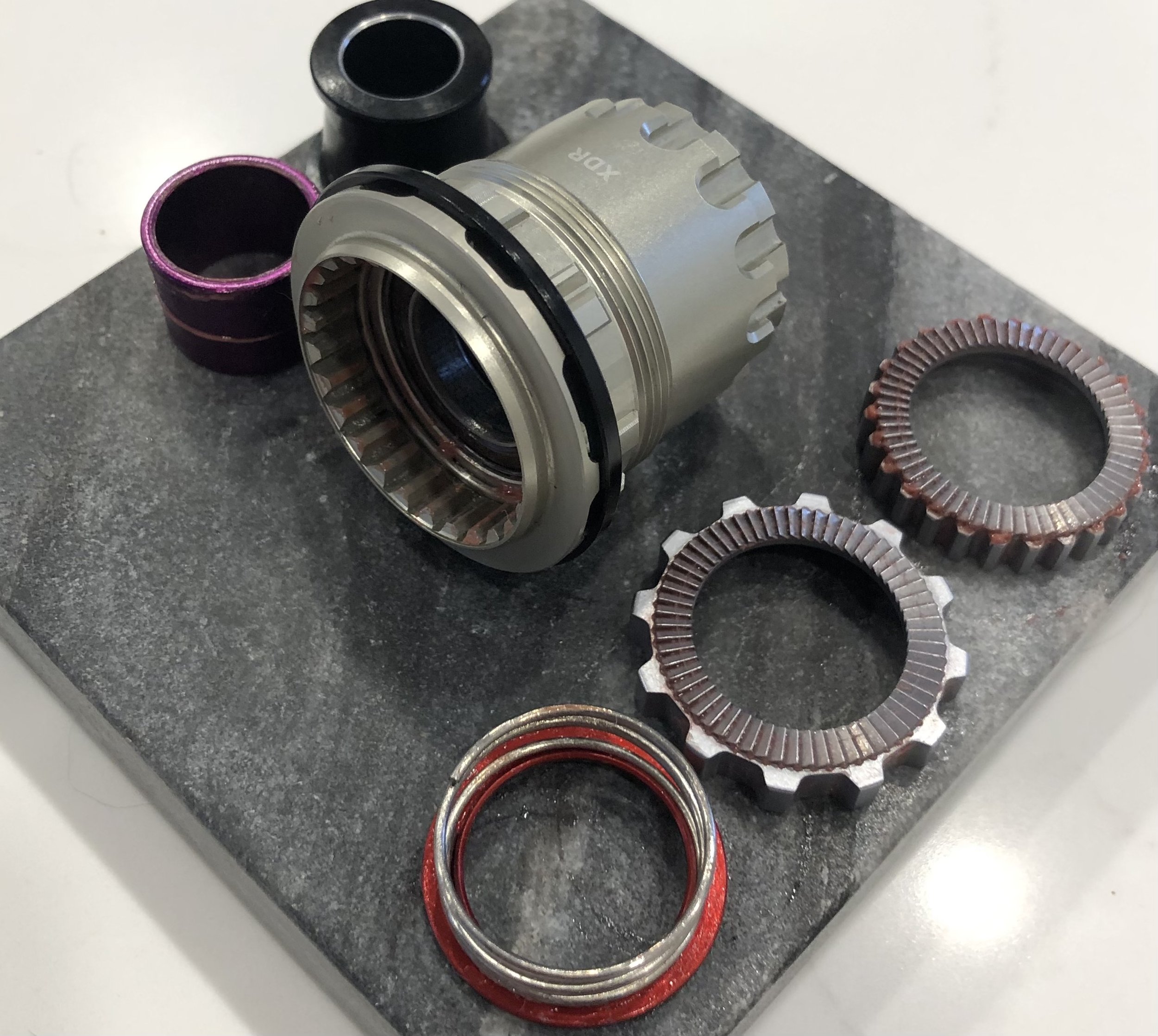 2025 Kijiji pic - 300.jpg