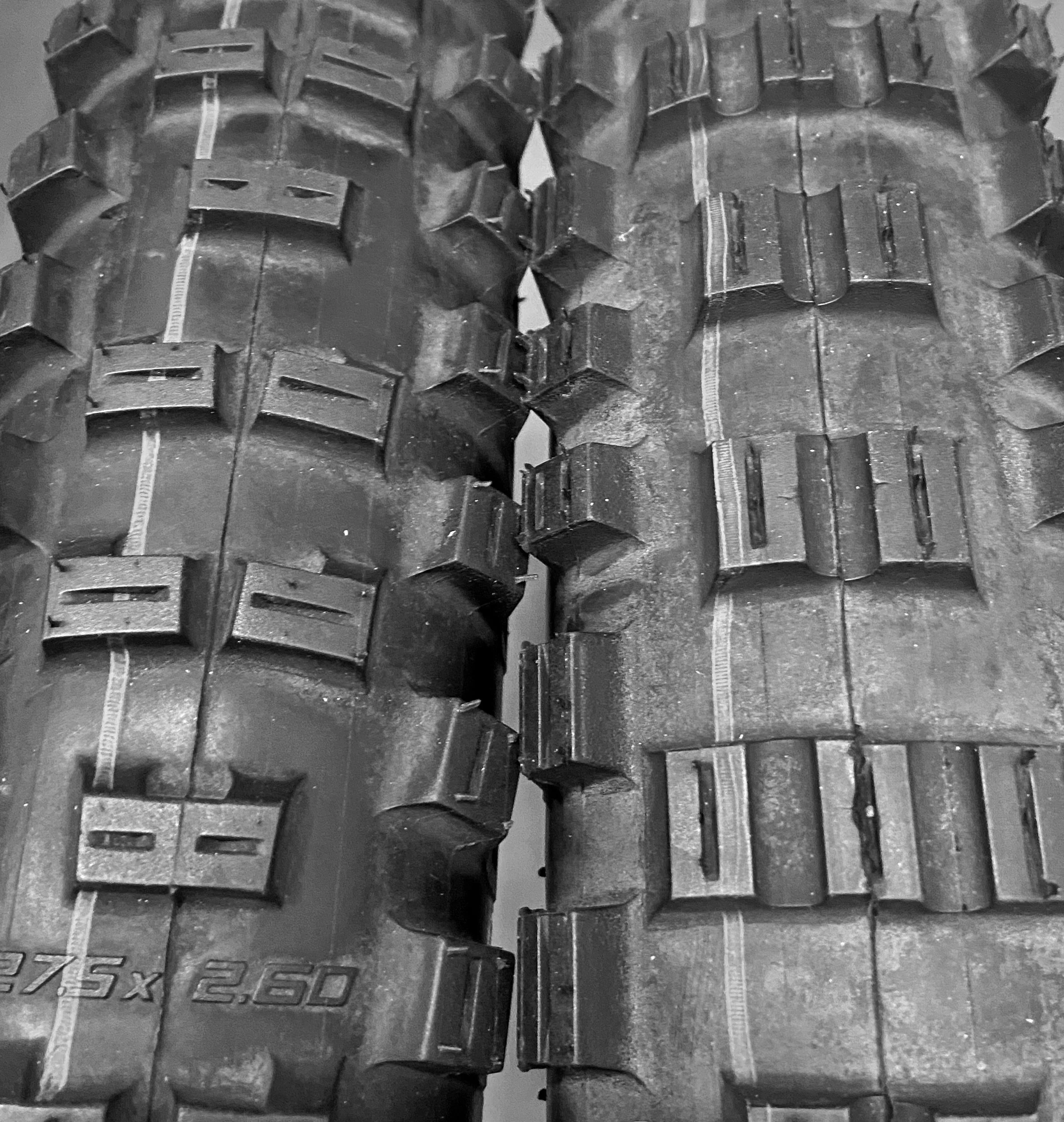 2026 Kijiji pic - 11.jpg