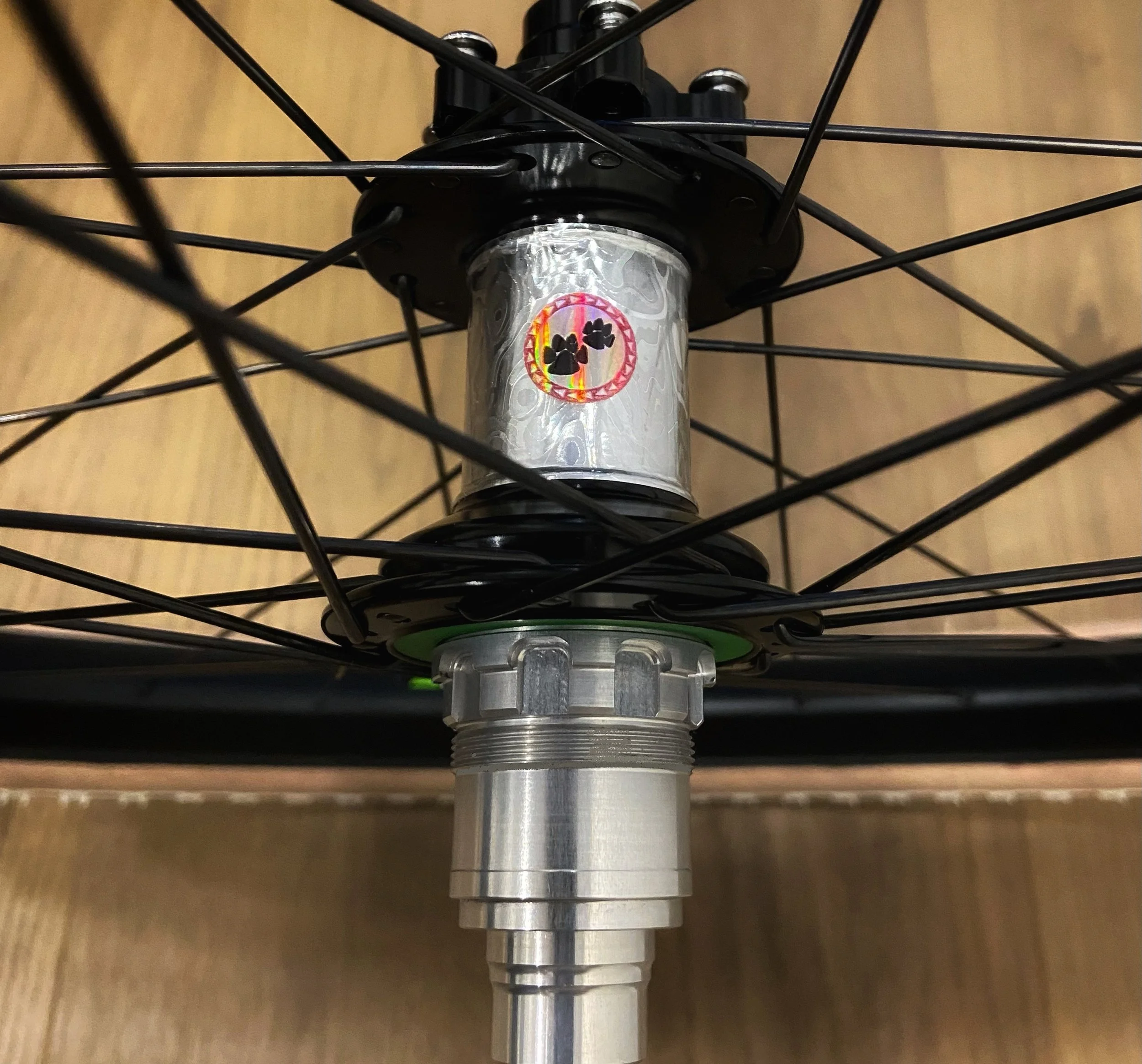 2026 Kijiji pic - 2.jpg