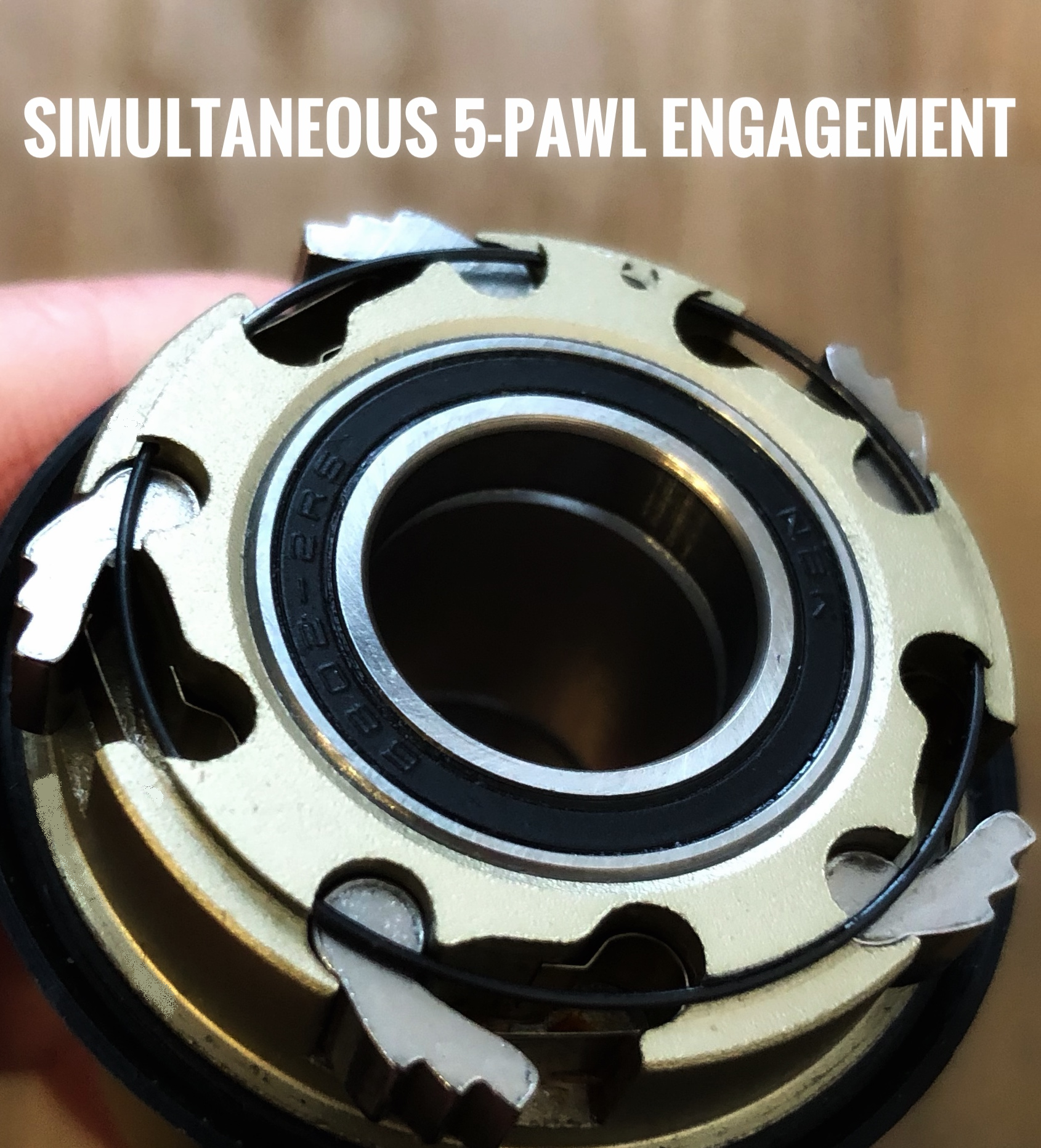 2025 Kijiji pic - 267.png