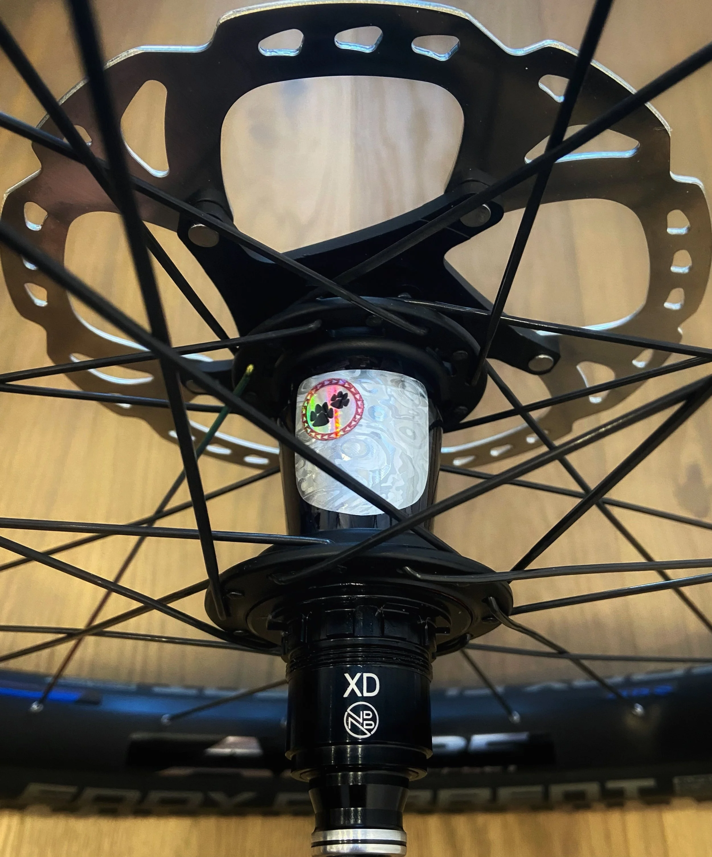 2026 Kijiji pic - 45.jpg