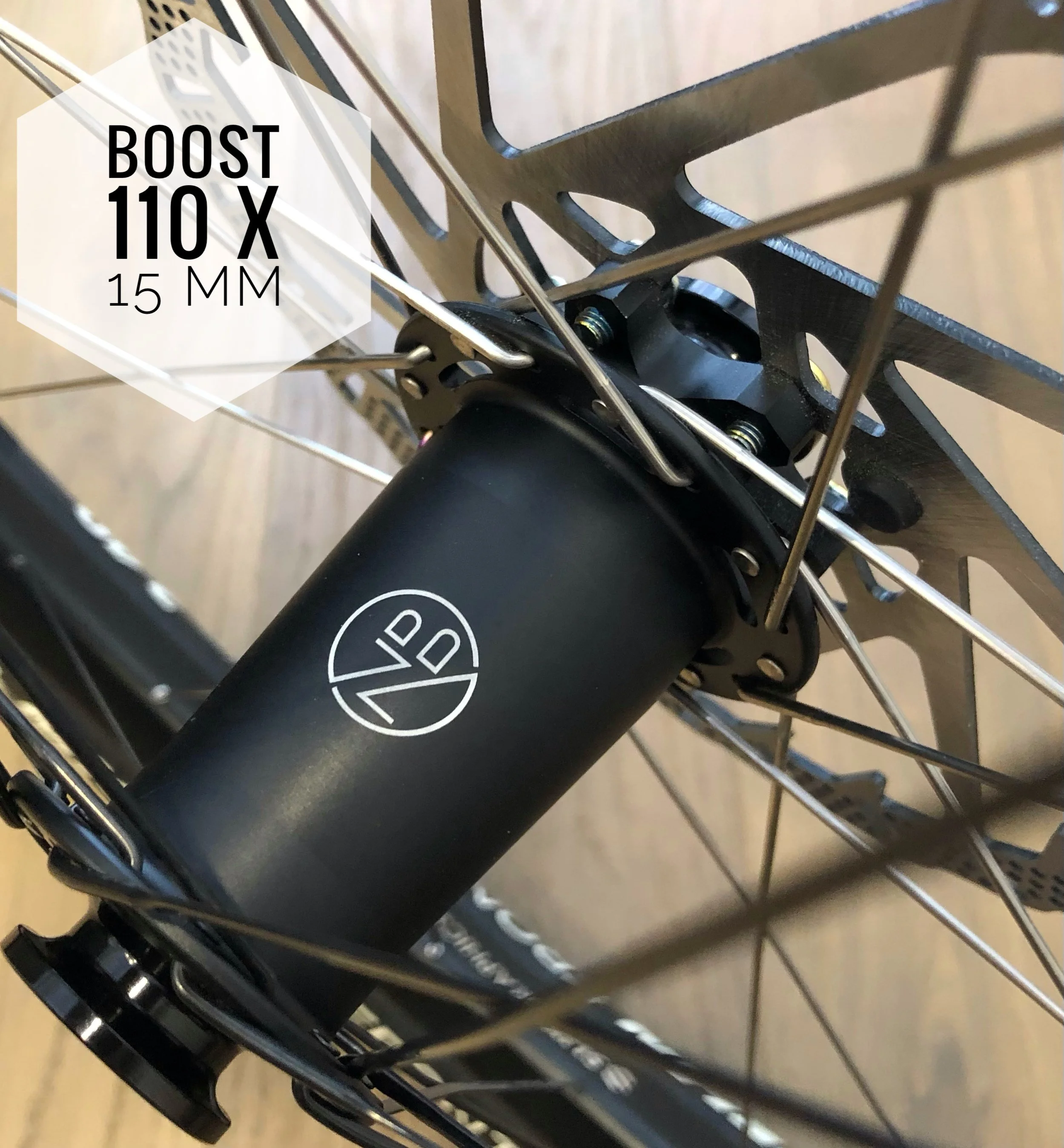 2025 Kijiji pic - 251.jpg