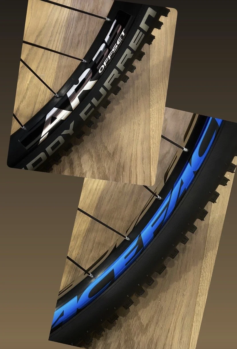 2026 Kijiji pic - 12.jpg