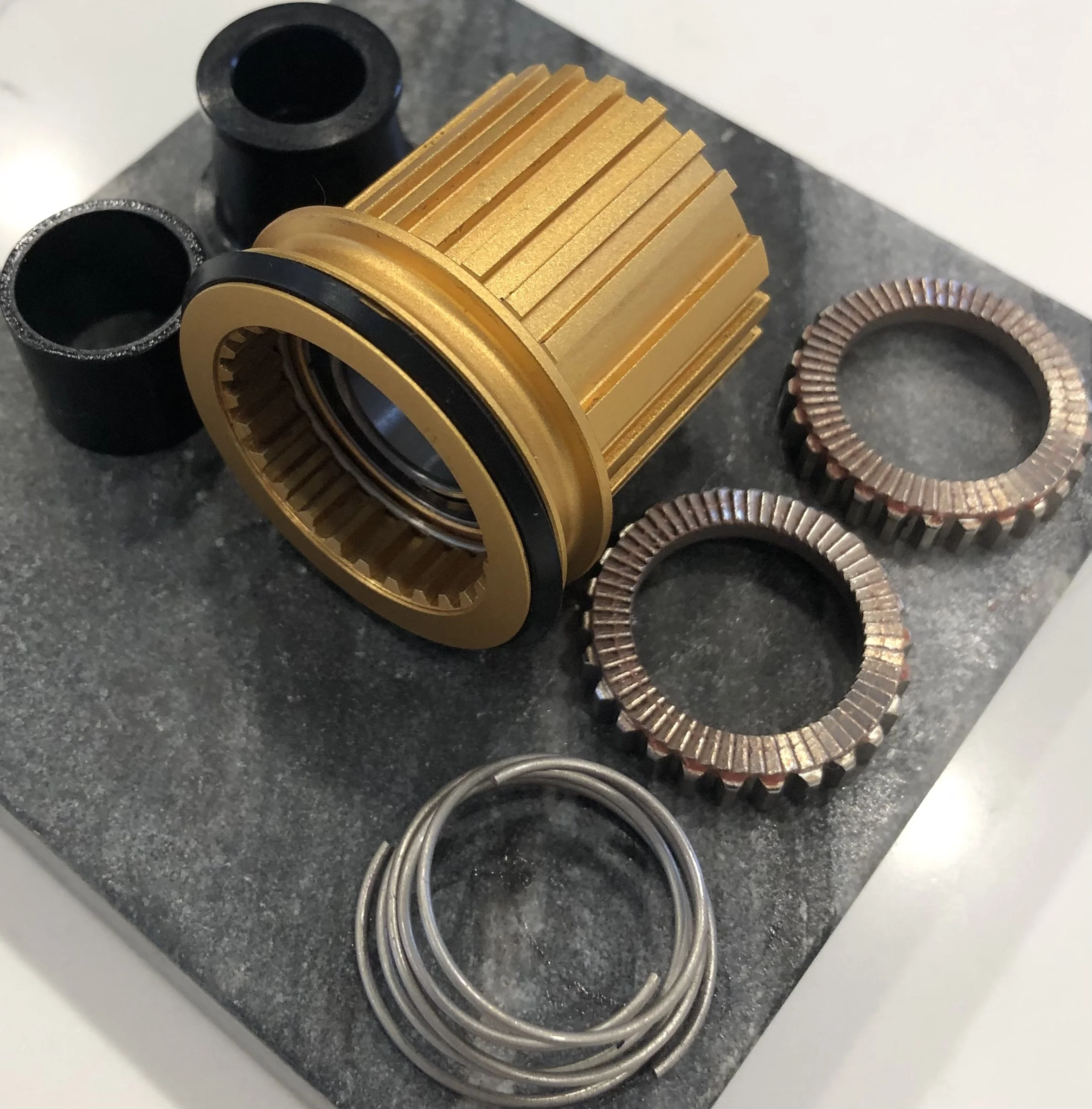 2025 Kijiji pic - 303.jpg