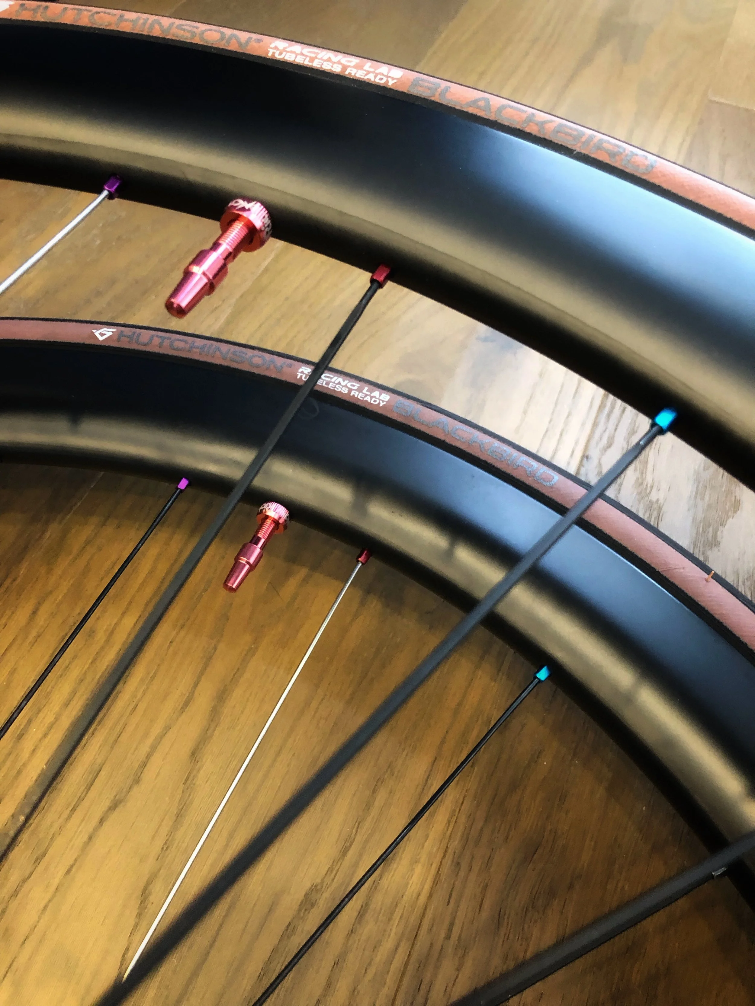 2025 Kijiji pic - 244.jpg