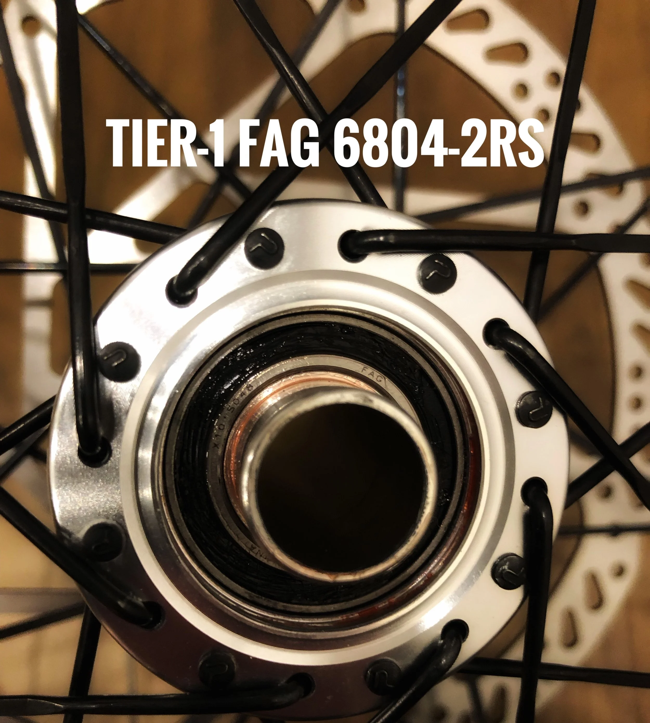 2025 Kijiji pic - 280.jpg