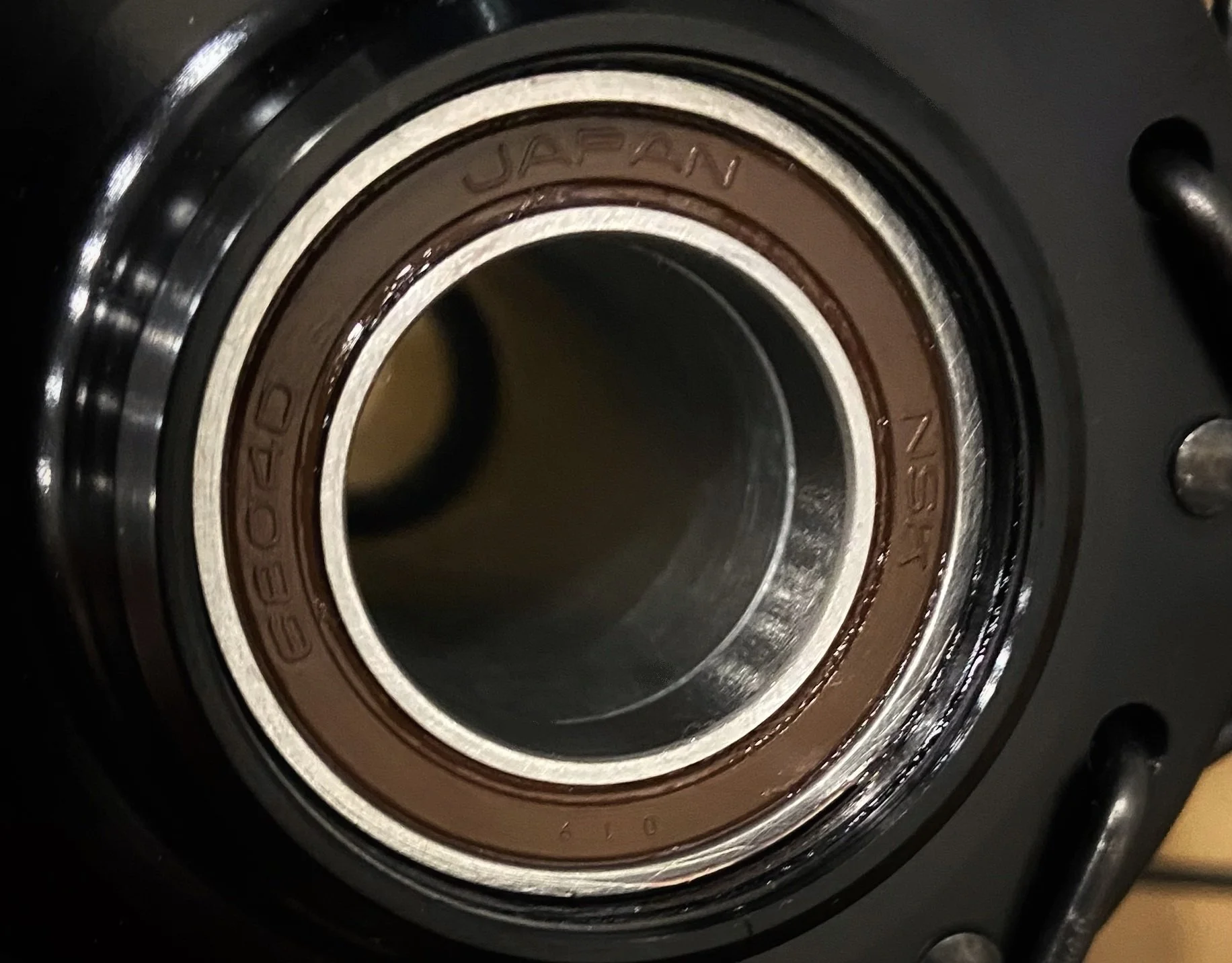 2026 Kijiji pic - 9.jpg