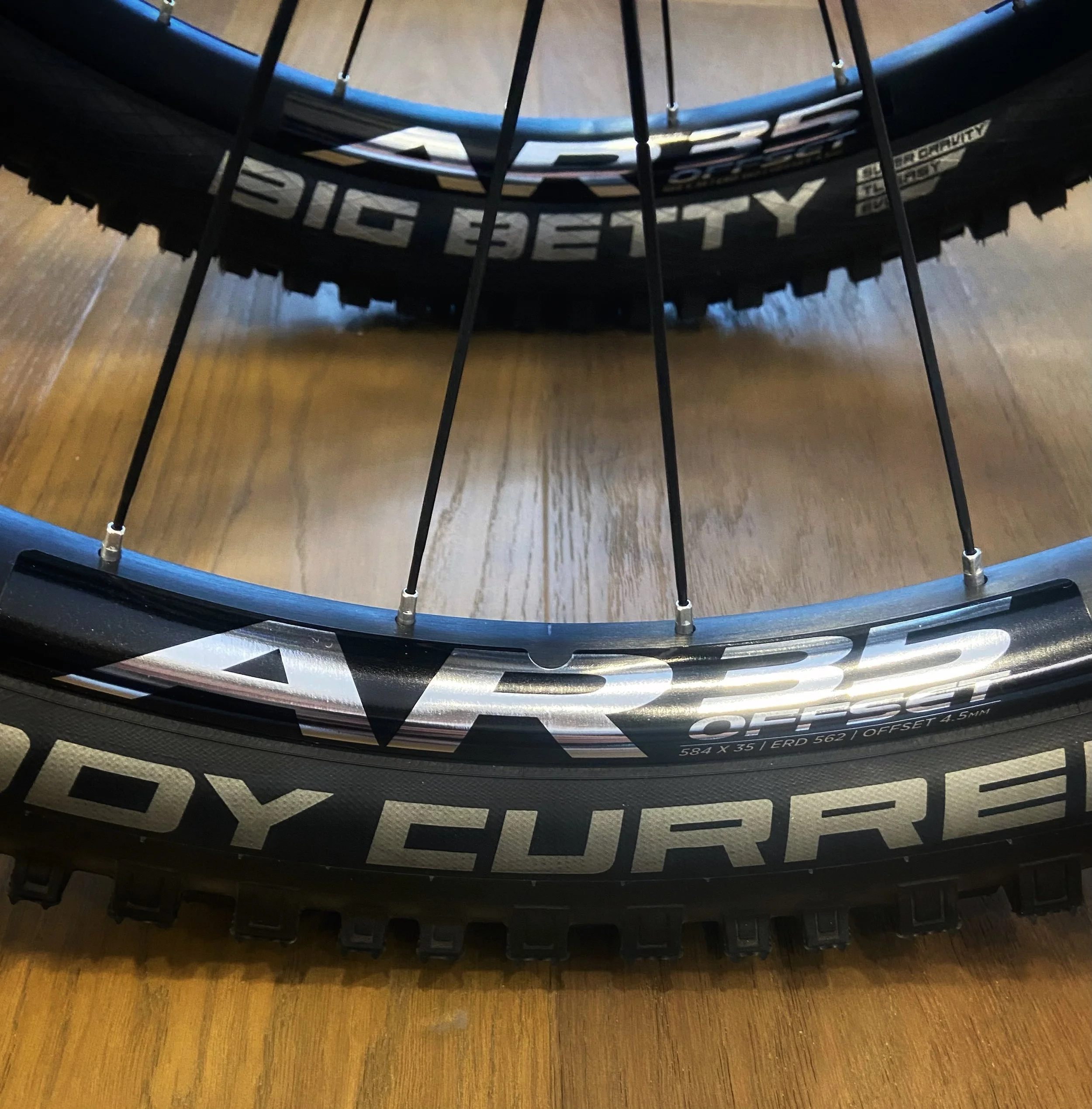 2026 Kijiji pic - 42.jpg