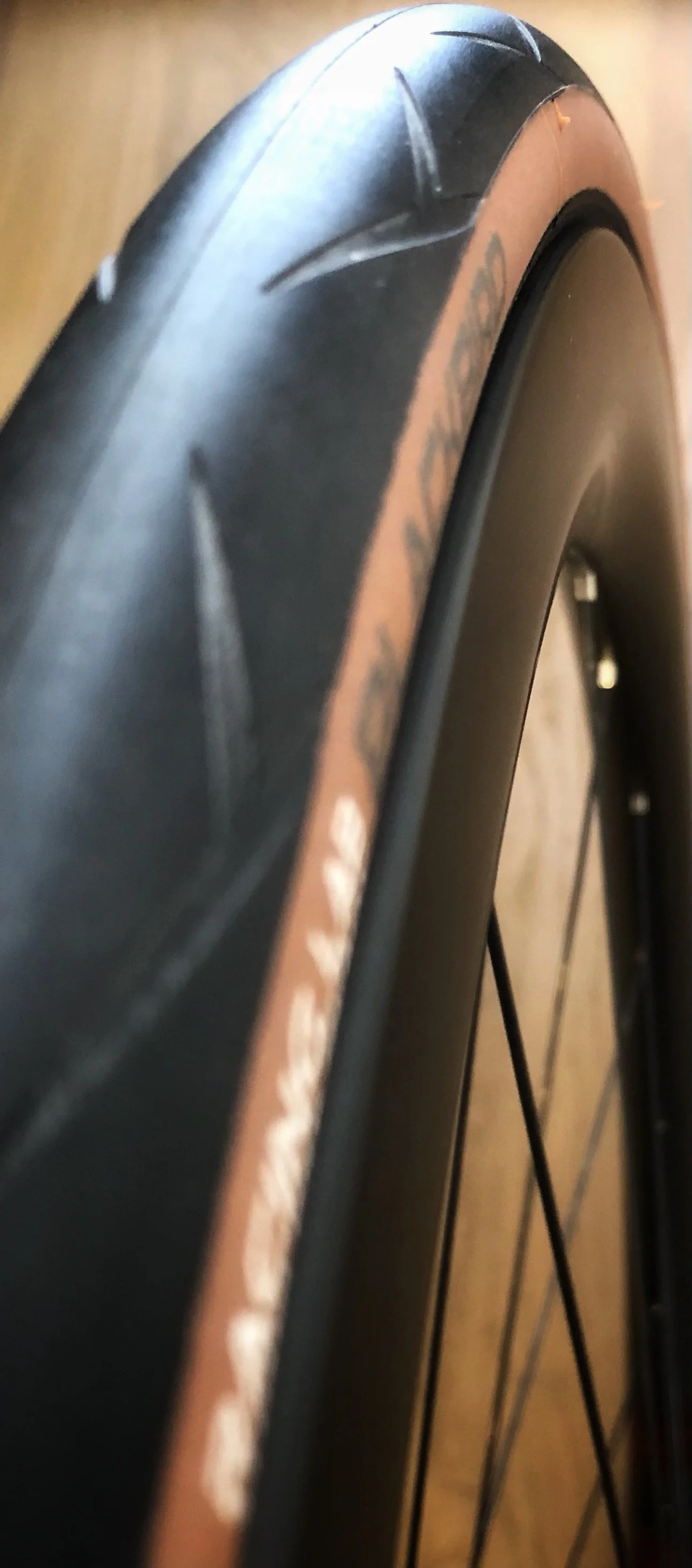 2025 Kijiji pic - 239.jpg