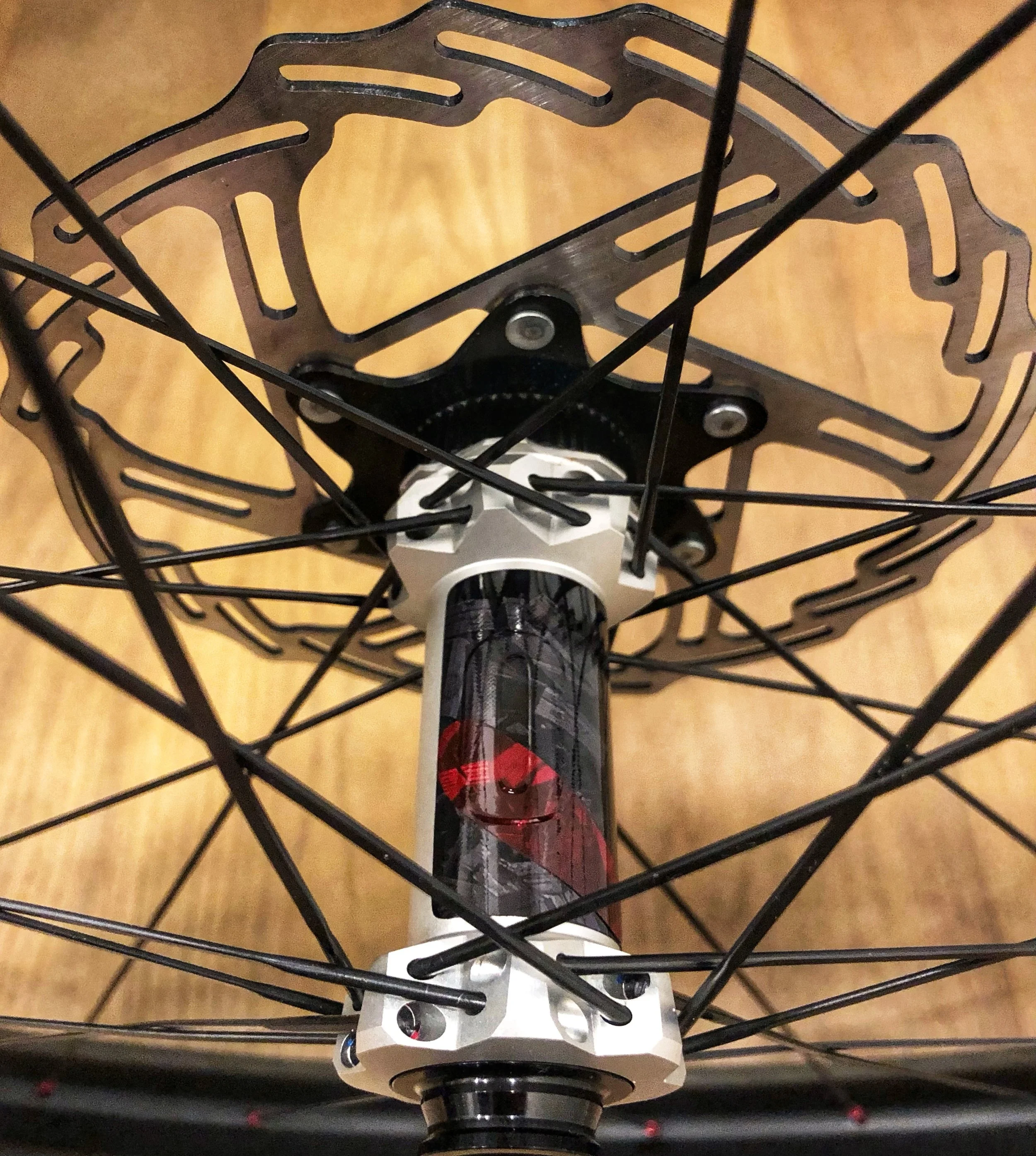 2025 Kijiji pic - 271.jpg