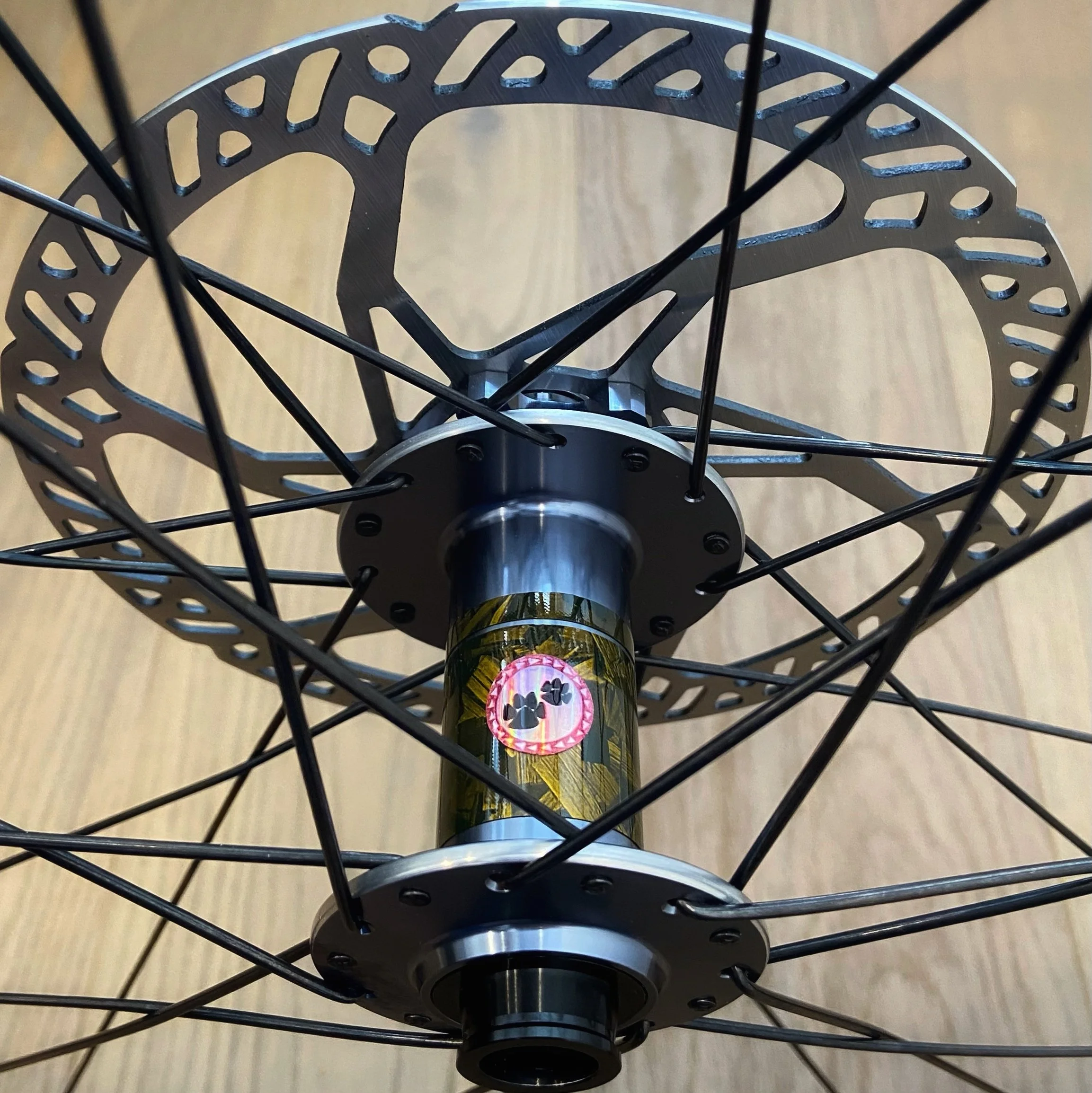 2026 Kijiji pic - 22.jpg